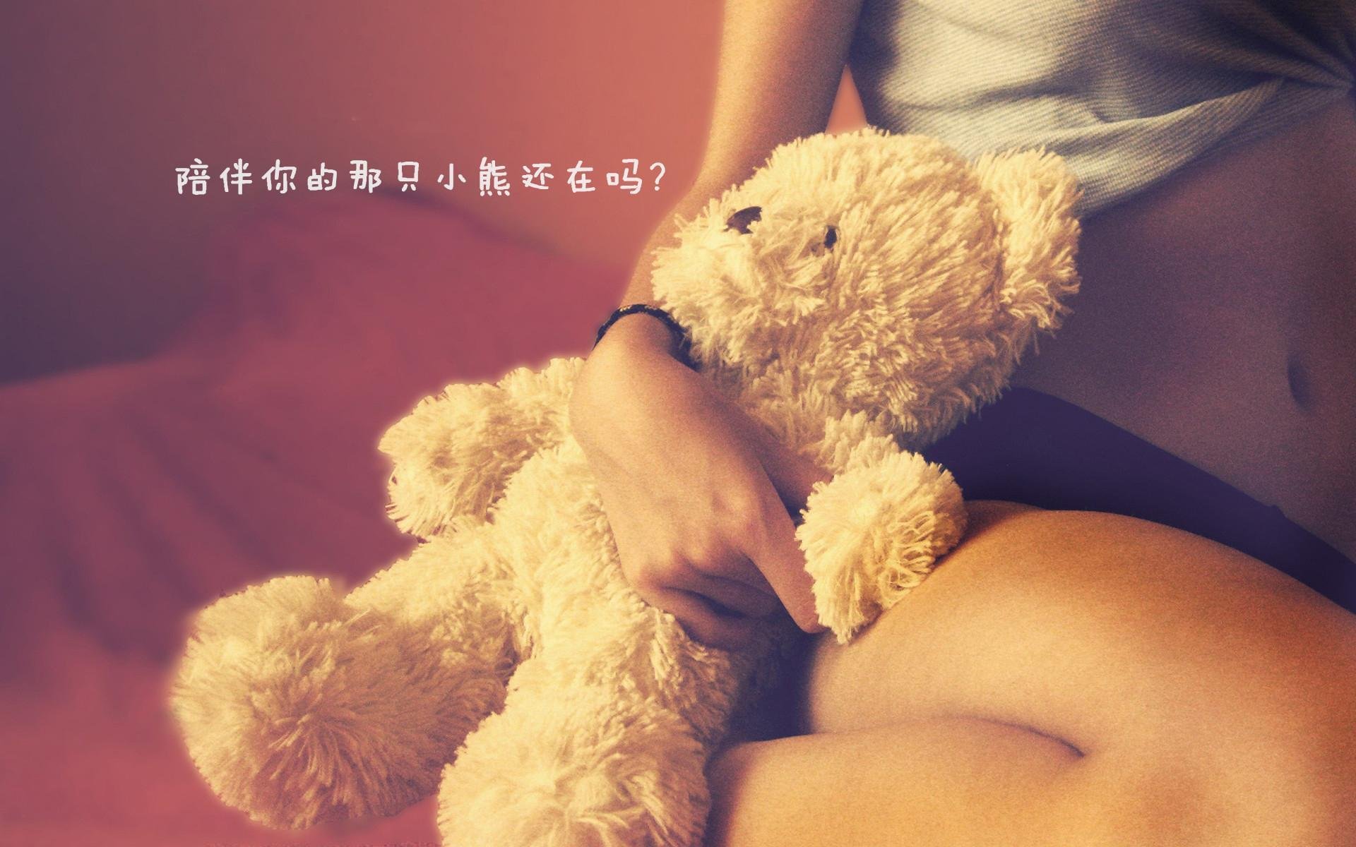 爱游戏在线-活塞末节18-0狂轰开拓者！文班亚马血洗禁区轰43+14，他正改写篮球未来