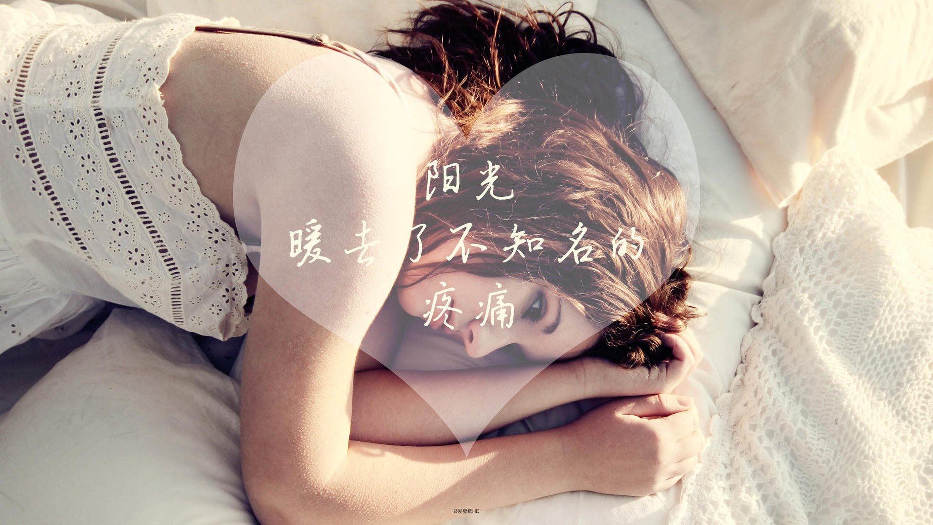 破防之夜,当黄蜂单节轰垮76人,小贾伦在年度焦点之战接管比赛