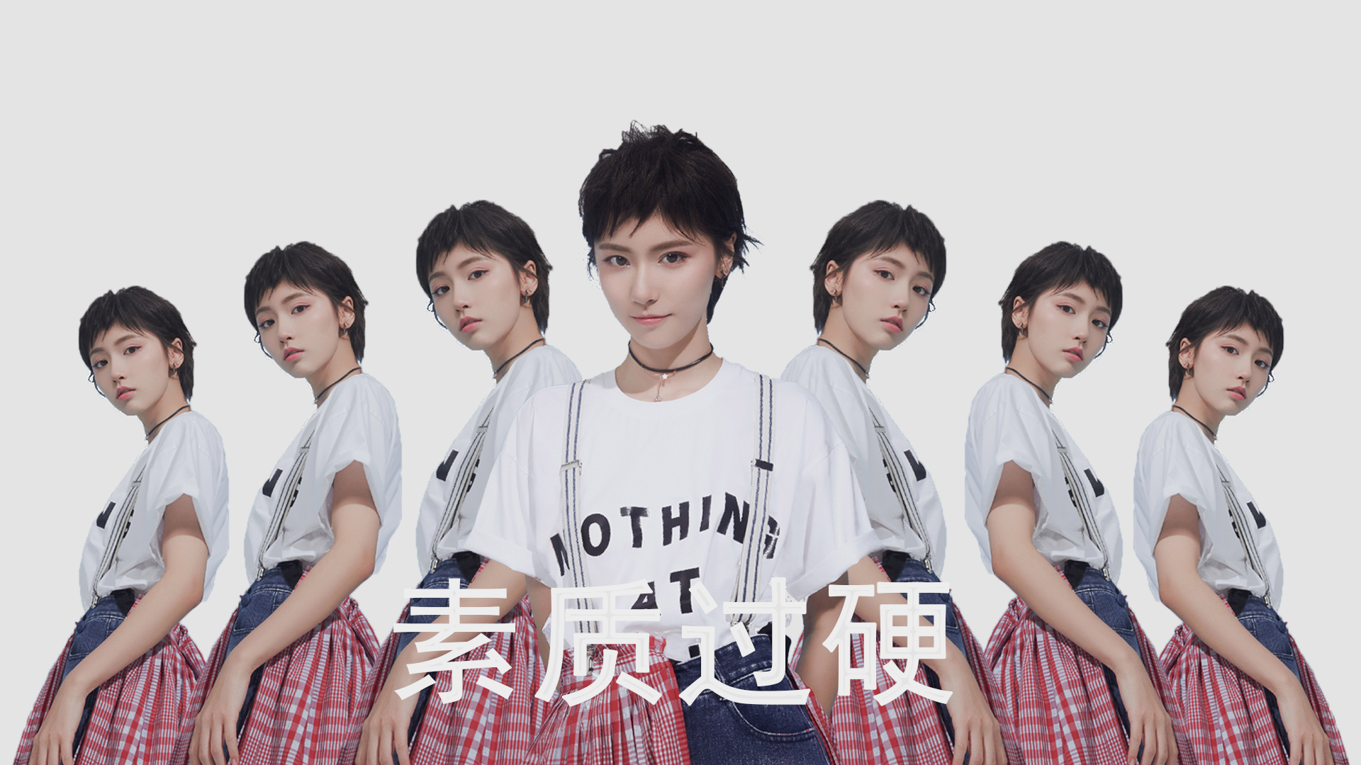 爱游戏官方-绝境美学，字母哥如何用不完美定义总决赛的完美夜晚