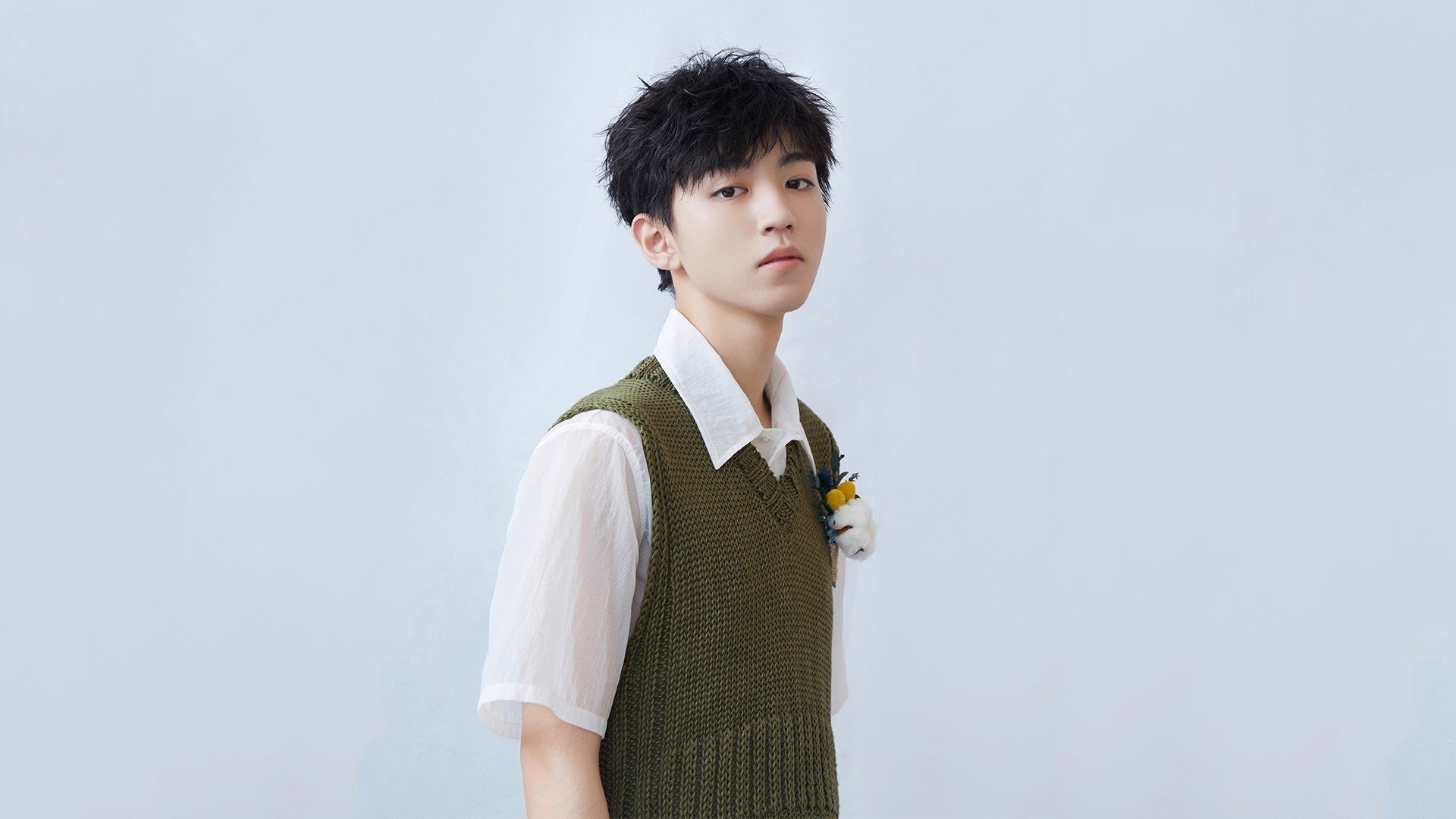 绝境美学,字母哥如何用不完美定义总决赛的完美夜晚