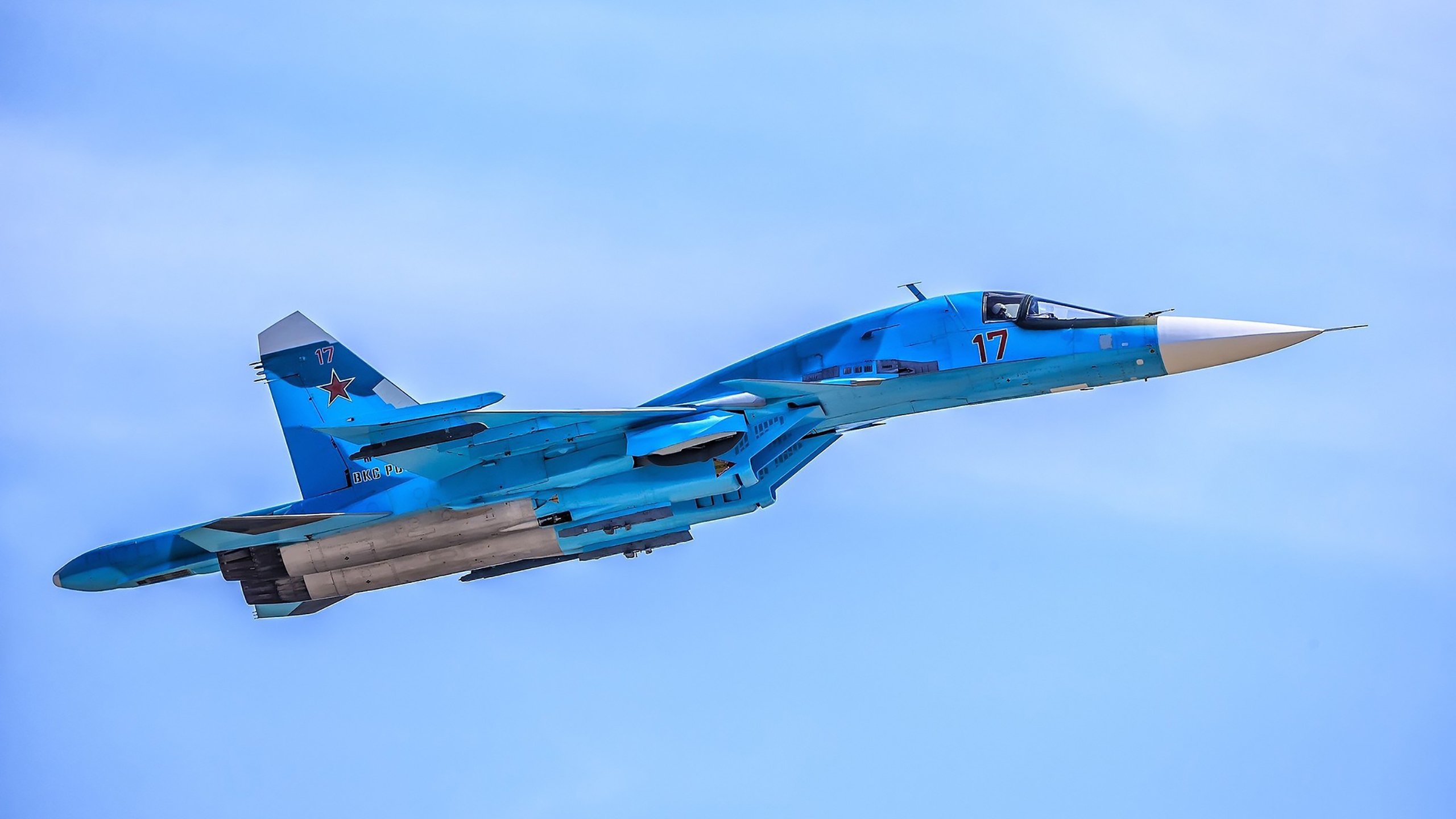 爱游戏入口-跨越边界，当NBA铁血碰撞桑巴，2026世界杯的纽约尼克斯如何踏平丹佛掘金