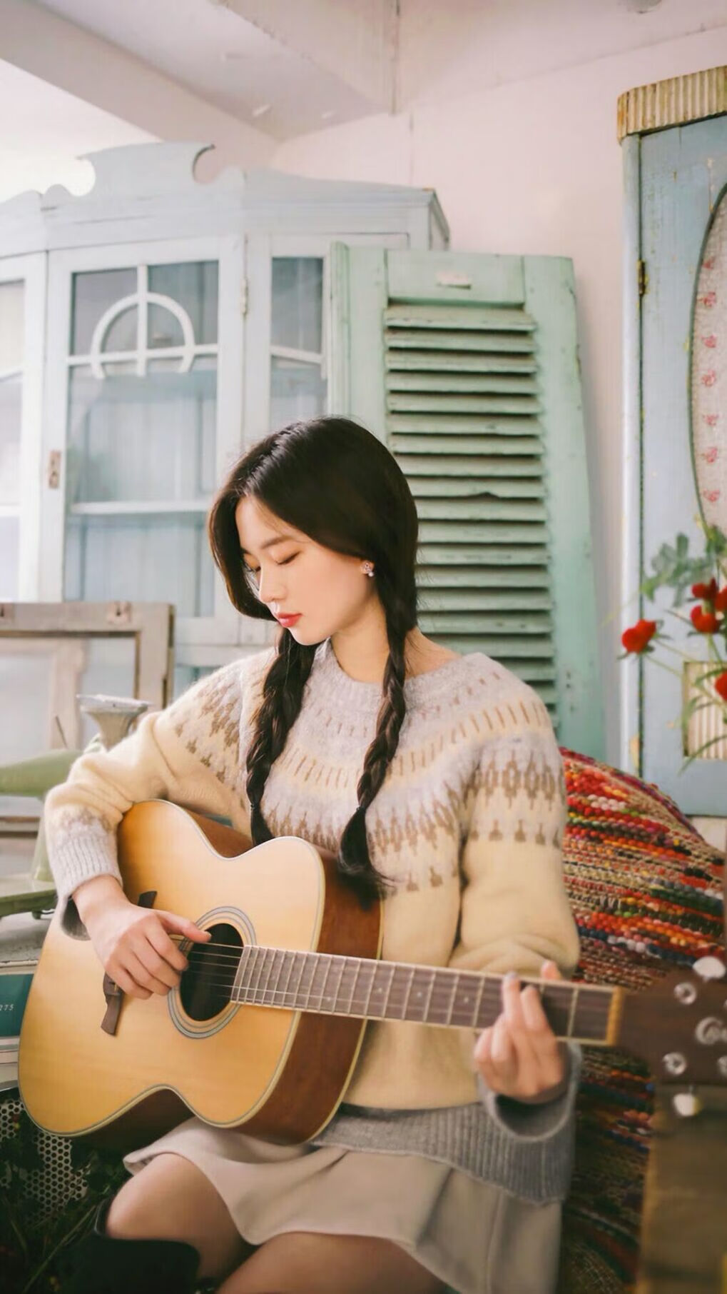 冰与火的对决,文班亚马魔术血拼灰熊,平地惊雷成关键先生