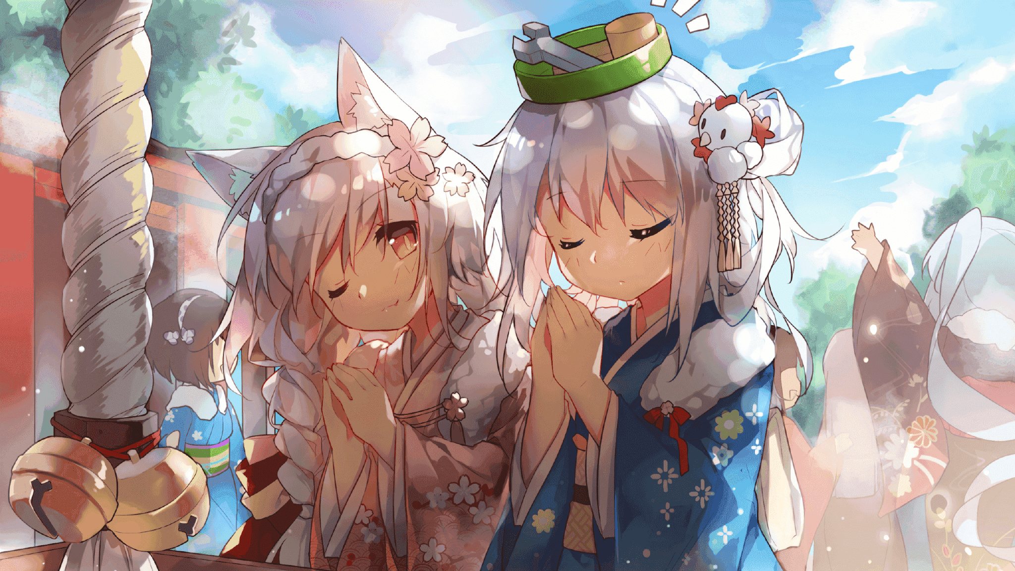 北境孤星对决安达卢西亚烈日,库尔图瓦一夫当关,冻结贝蒂斯狂攻