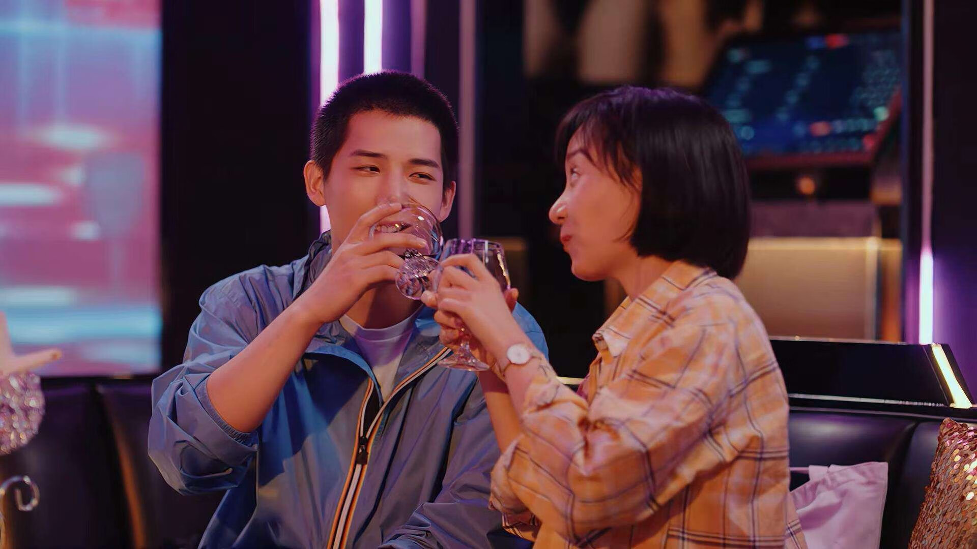 爱游戏大厅-世界排名争夺战之夜，巴尔韦德持续制造杀伤