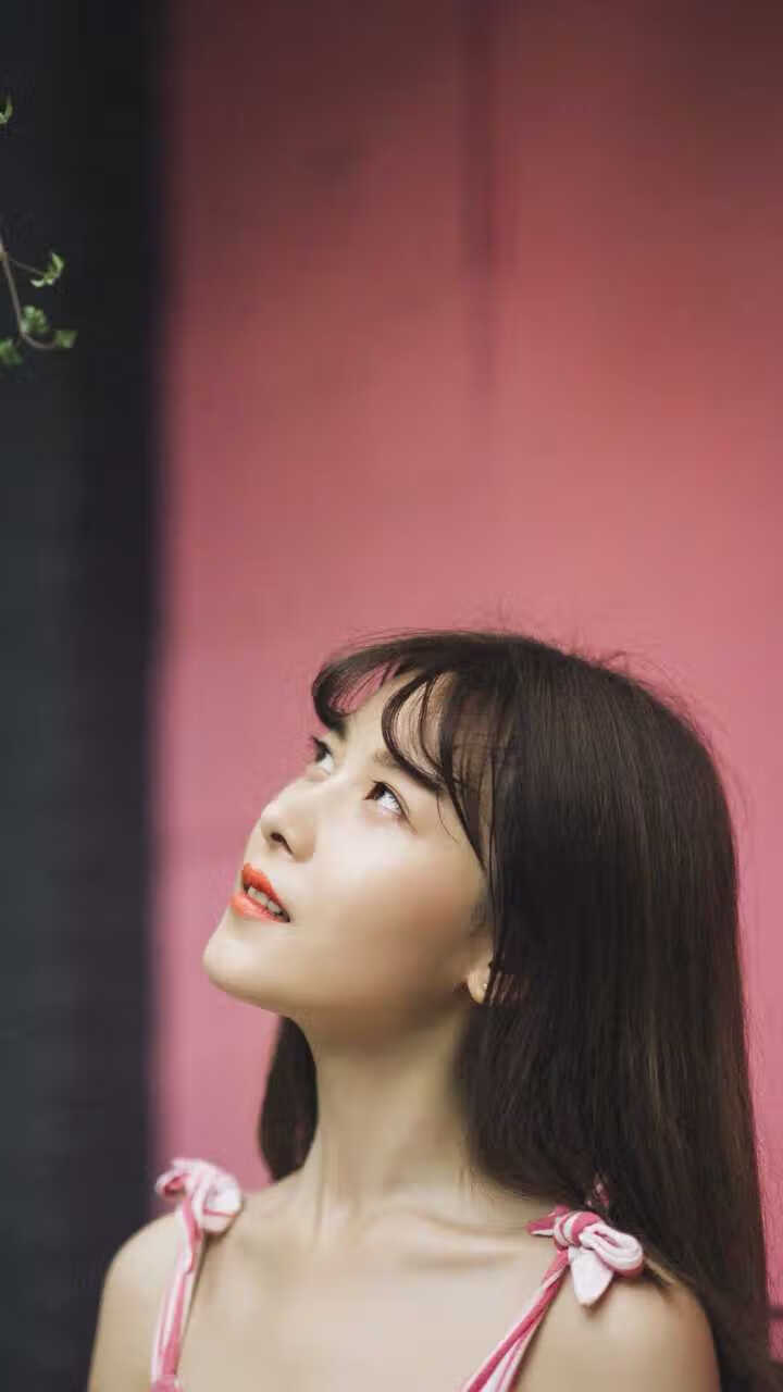 从蛰伏到绽放，奇才双加时险胜猛龙，库兹马献詹姆斯级全能演出