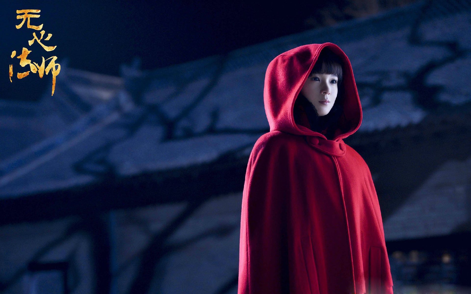 跨界双星，当巴黎圣日耳曼遭遇尼斯闪电战，NBA季后赛惊现足球式接管