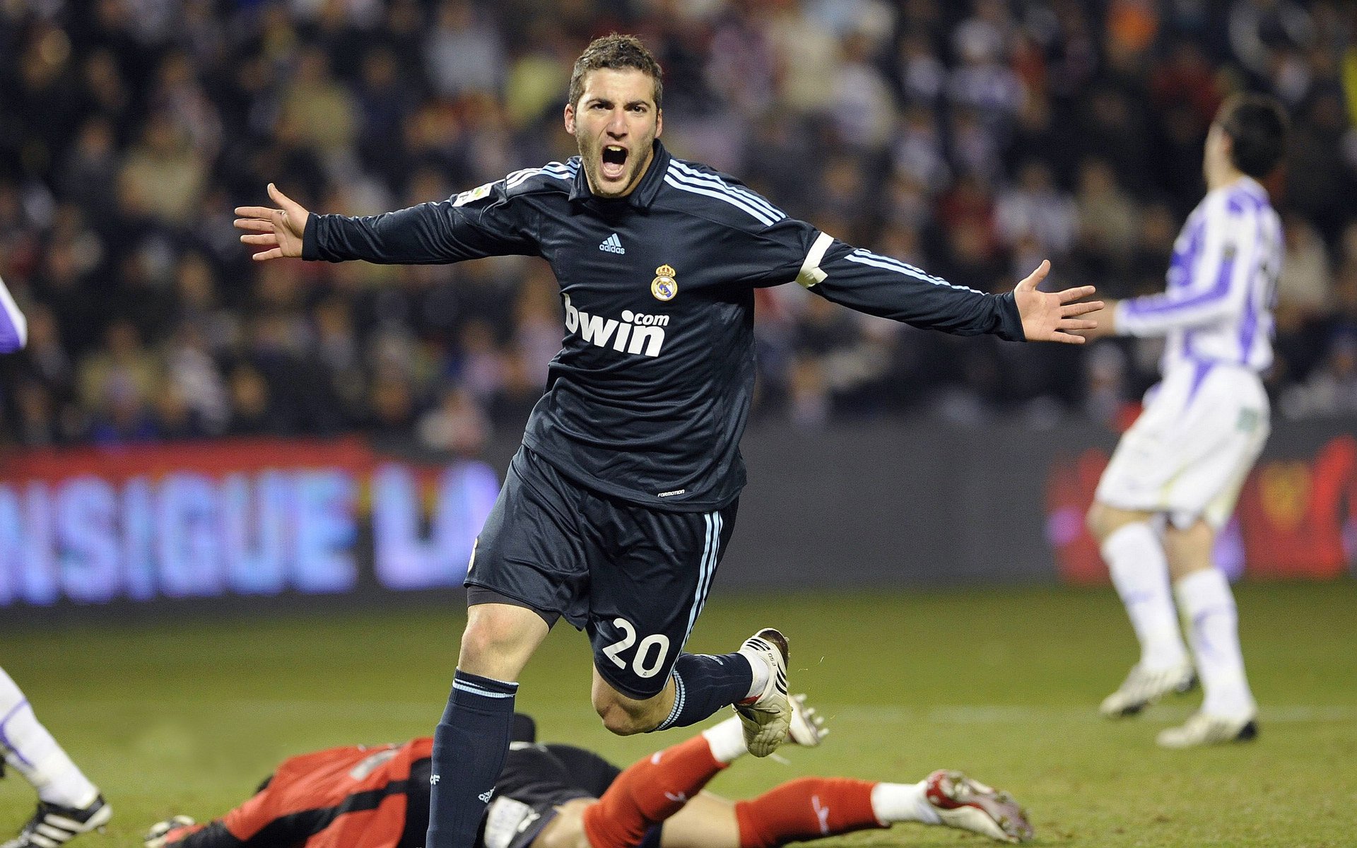 外交红牌，当南非在国际法庭强行终结挪威的捕鲸之路