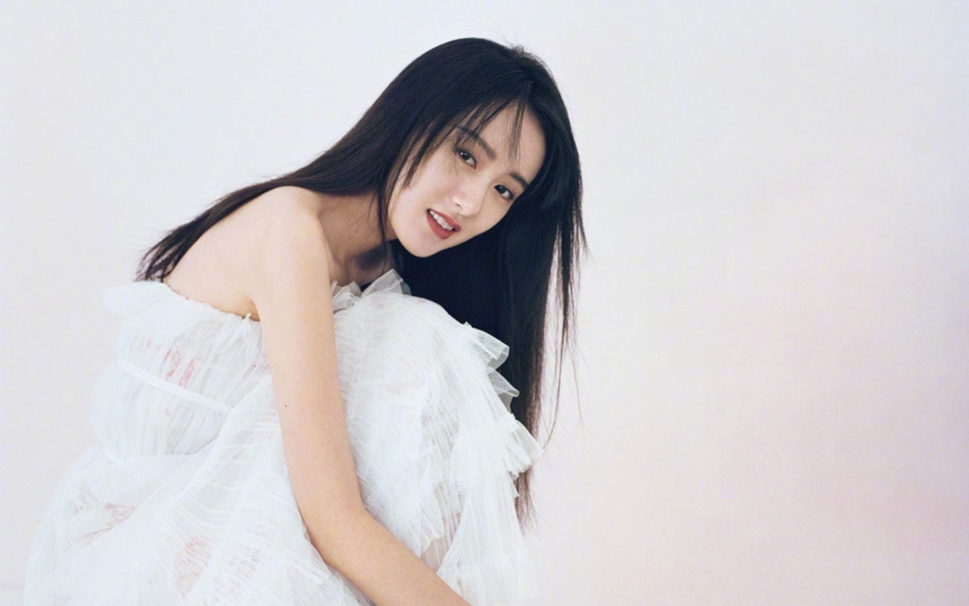 战争与足球，加维如何在一场史诗对决中改写剧本