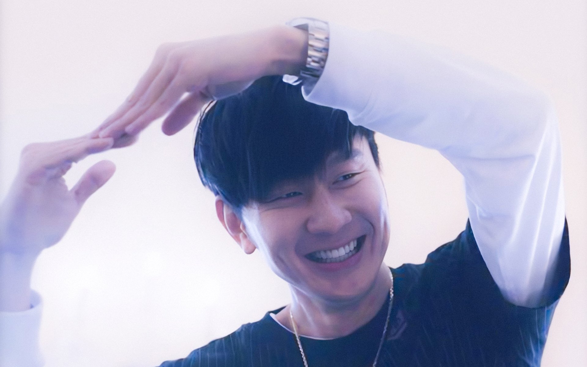 跨界奇迹，当哥伦比亚强压瑞士的精神点燃京多安在NBA总决赛的接管之战