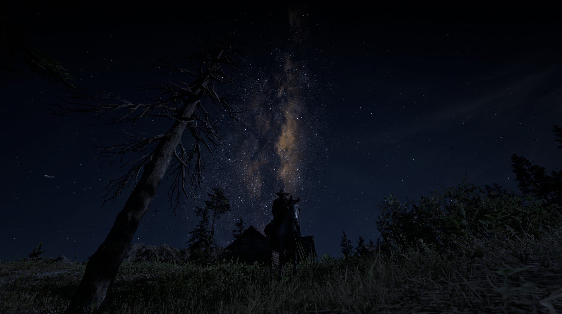 巴西制霸尼斯，当桑巴风暴席卷NBA季后赛焦点战