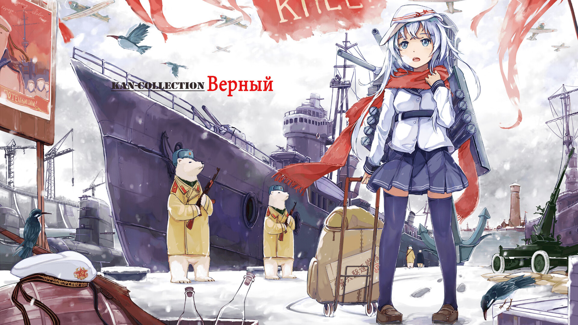 足球之夜，巨星无解与平民造反的双重奏