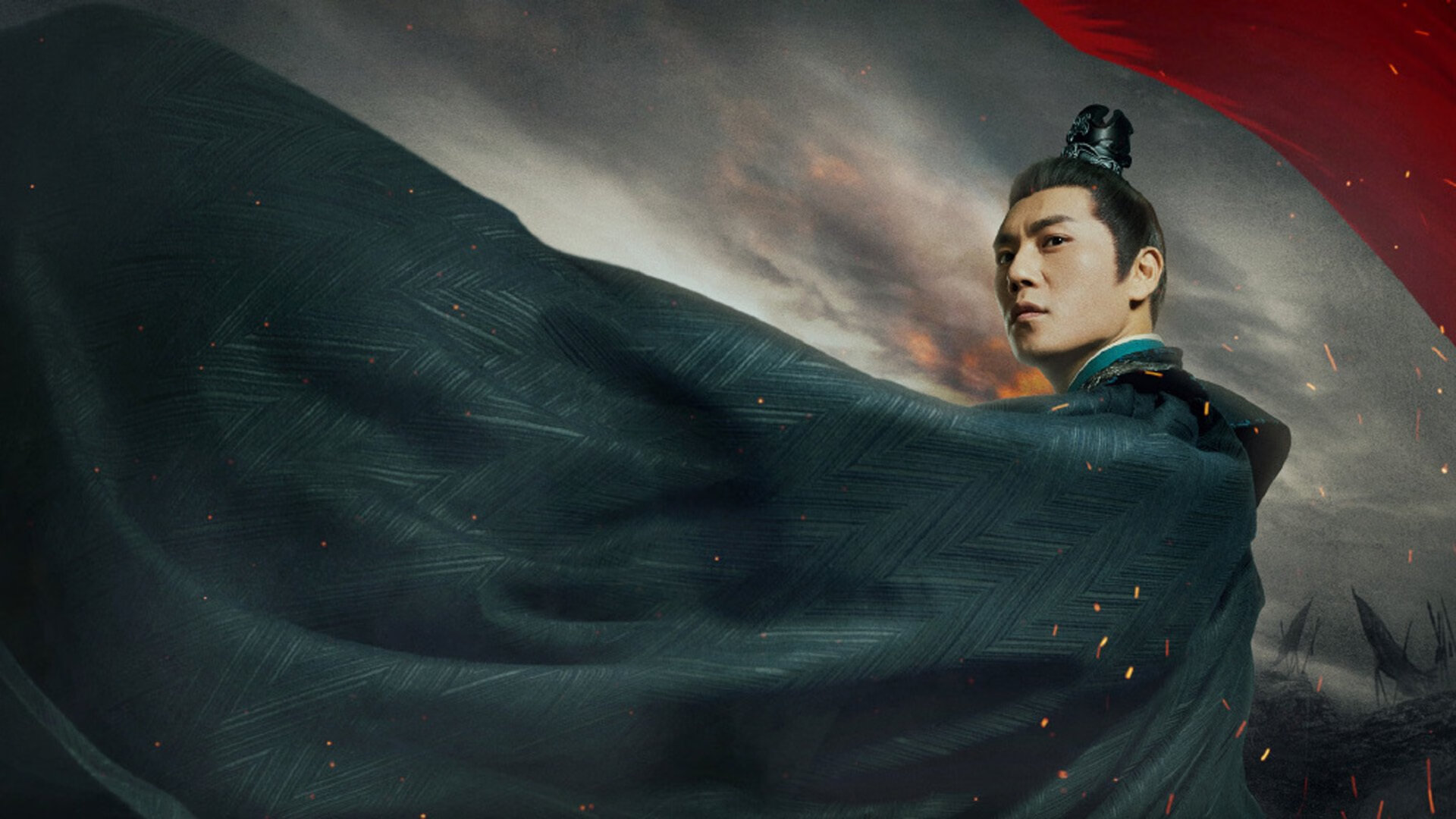 极夜中的光，德罗赞沉默狙杀，马刺的血性文艺复兴