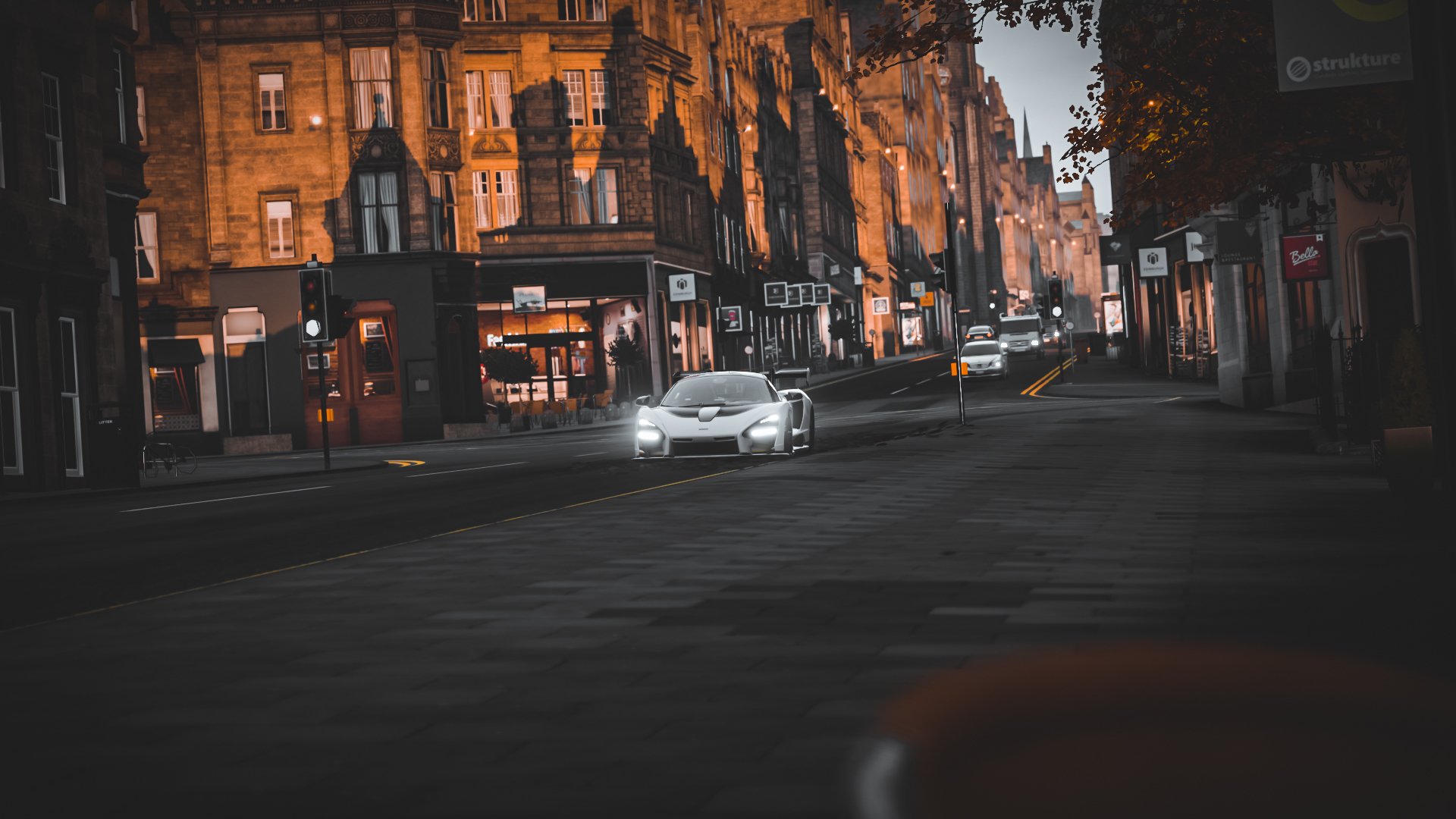 错位时空，当骑士用约基奇绞碎深圳防线