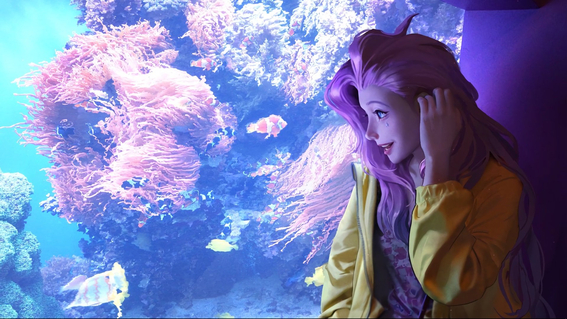 冰点与沸点之间，格纳布里如何在压力绝境中完成自我正名