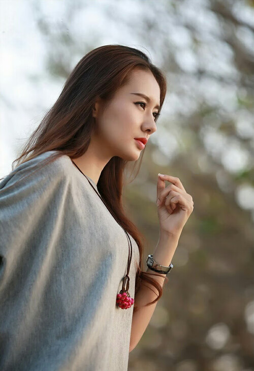 南美飓风席卷圣西罗，委内瑞拉奇迹，欧冠魔幻对决