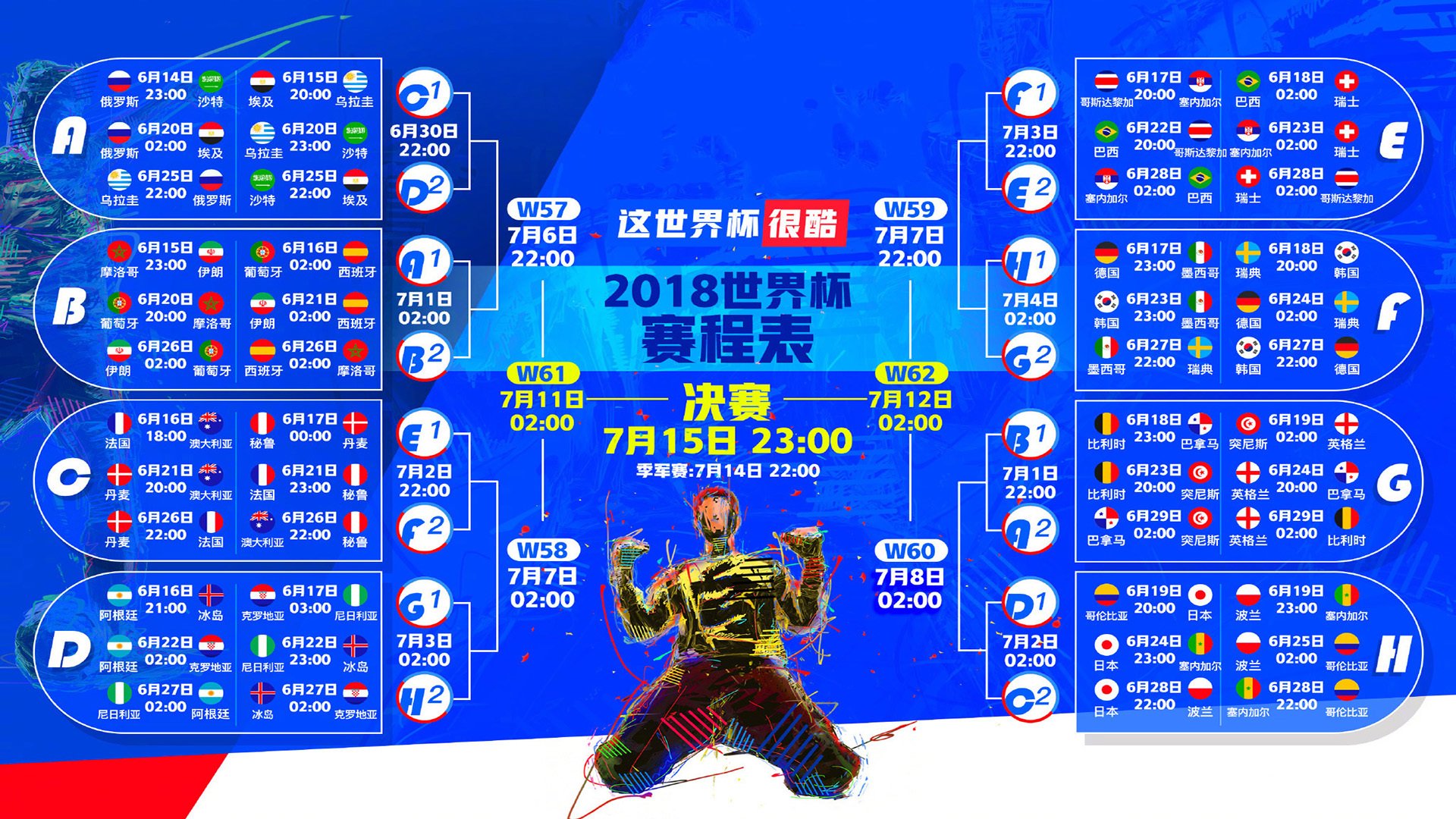 复仇者归来,西决生死战之夜,帕尔默数据全面引爆历史新章