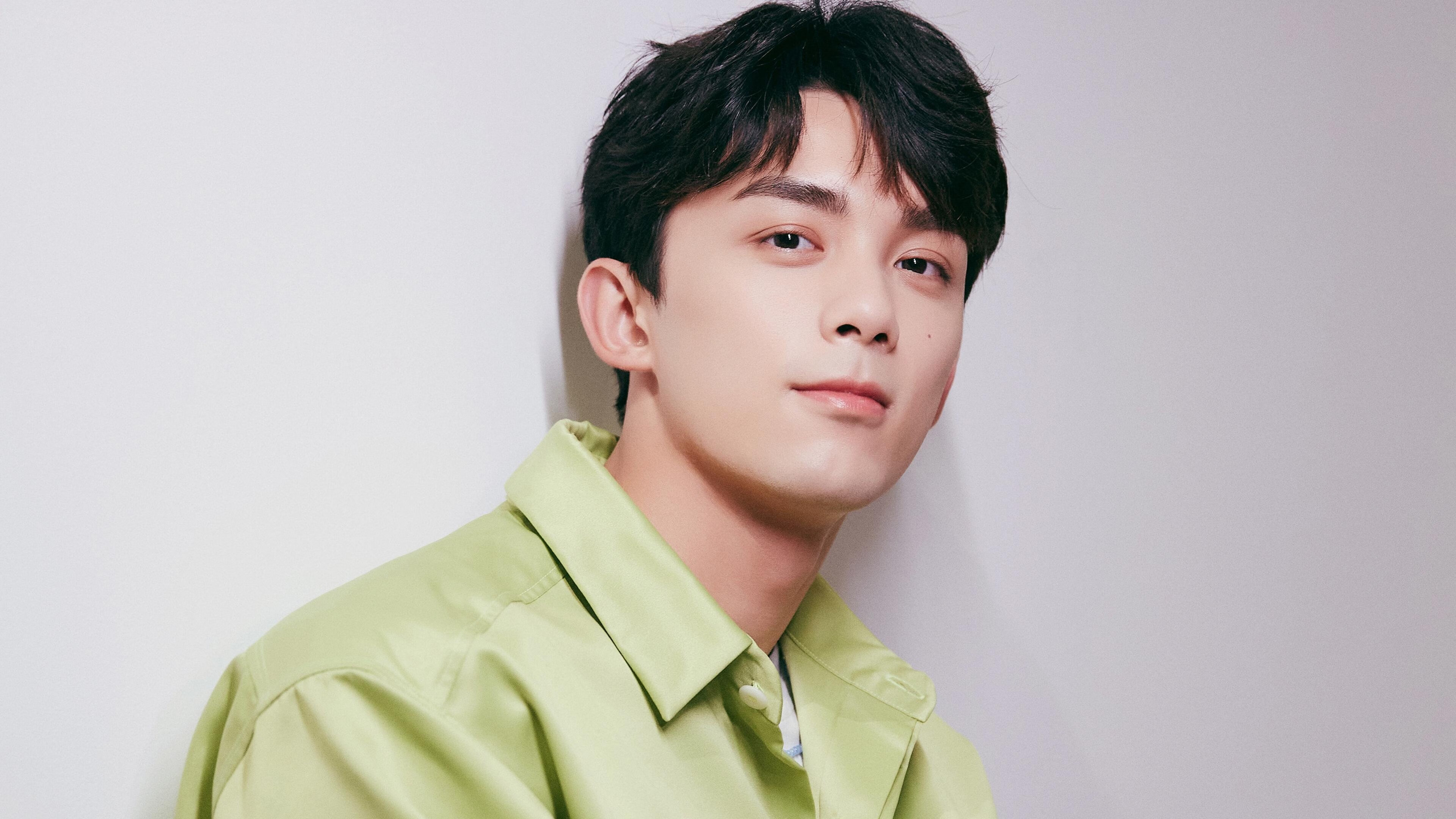 足球进化的双面硬币，从苏亚雷斯枢纽到英格兰压迫