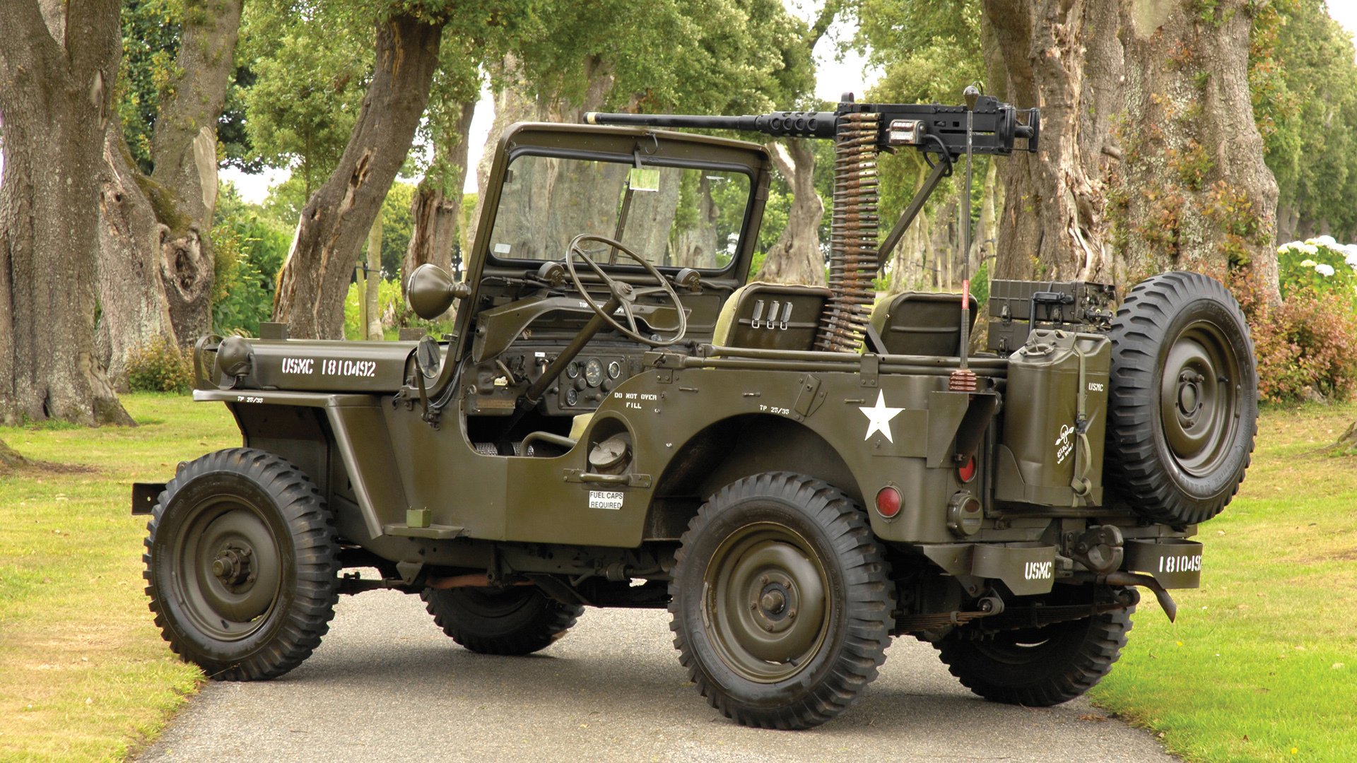 特邀奇兵卡塞米罗导演逆转好戏，阿森纳慈善友谊赛险胜非洲雄狮构建了一个合理的唯一性场景—一场非常规的慈善友谊赛，并点明了关键人物与事件。