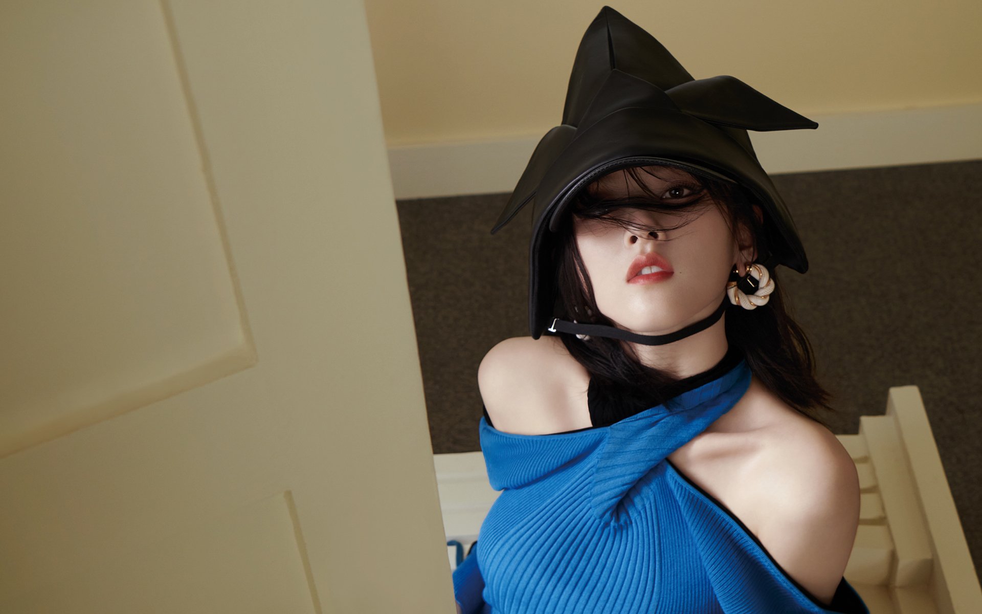 哈利伯顿爆发砍下三双，奇才一波流带走太阳迎连胜