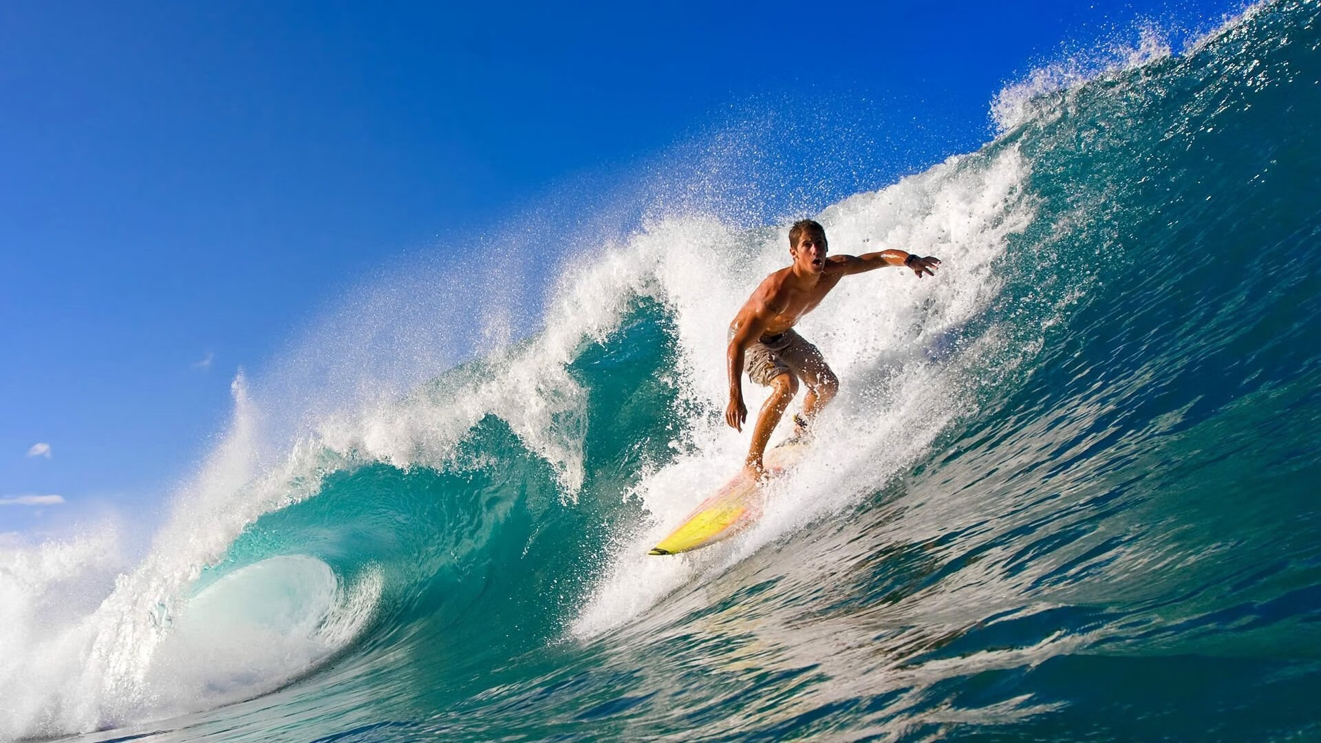 哈利伯顿爆发砍下三双，奇才一波流带走太阳迎连胜