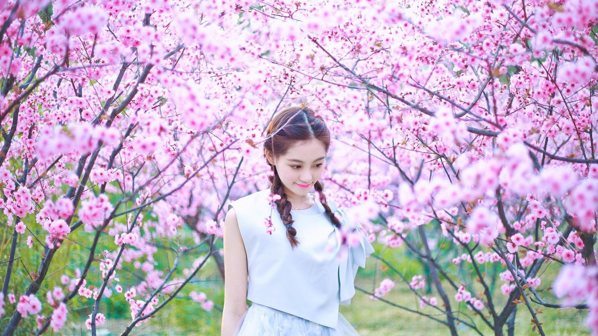 托尼一脚定乾坤，黑衫军风暴席卷喀麦隆之夜