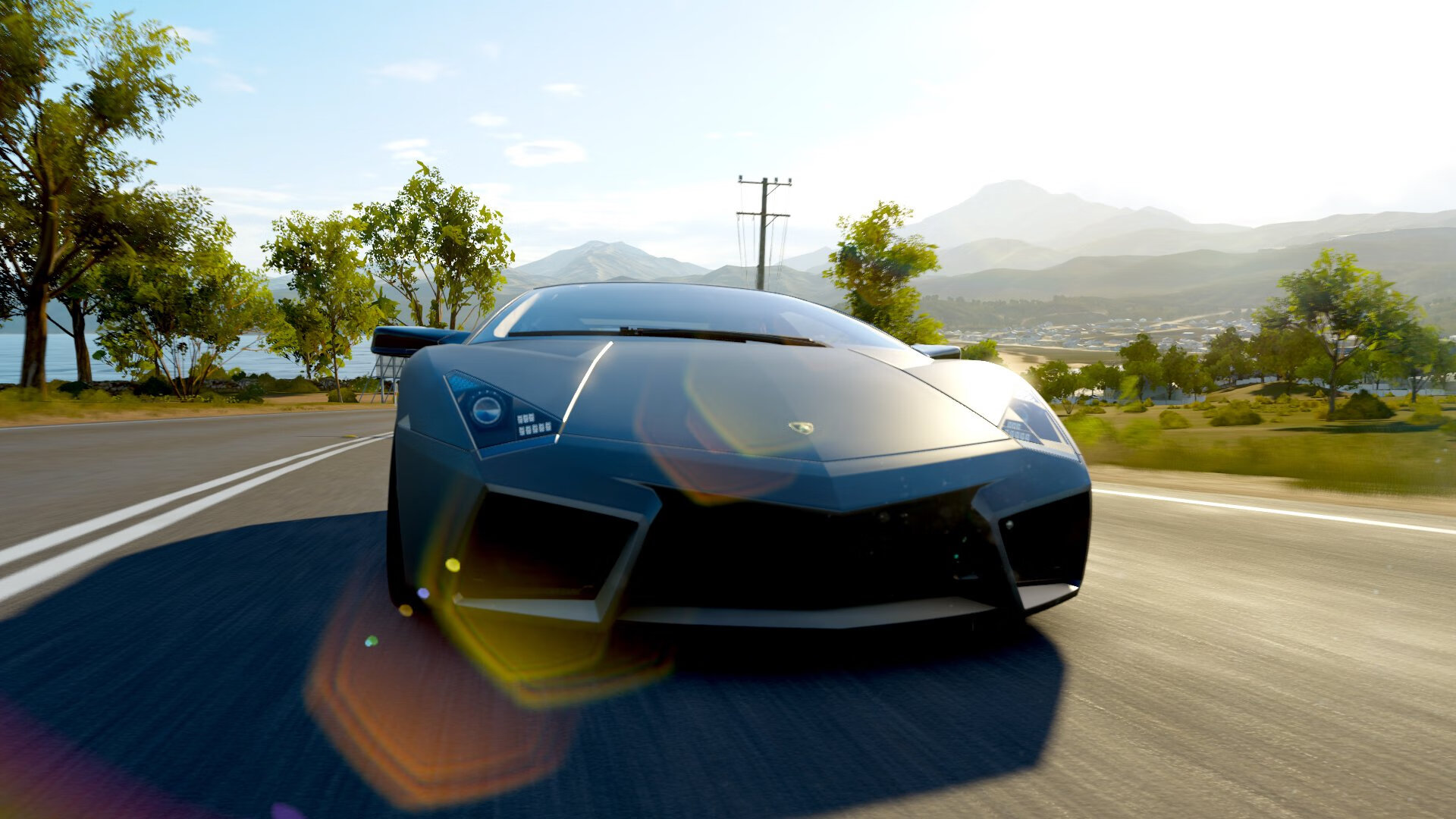 东决关键战，深圳队正面击溃太阳，改写篮球格局