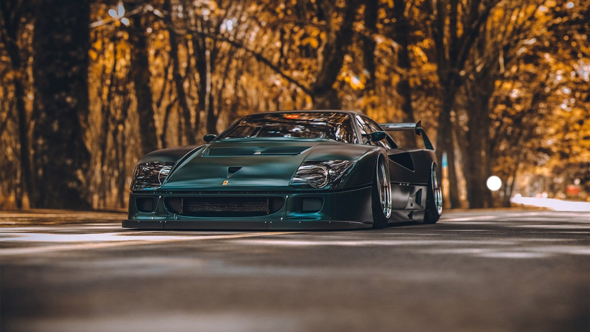 萨卡一脚定两洲，突尼斯绝处逢生，伊朗悲情谢幕