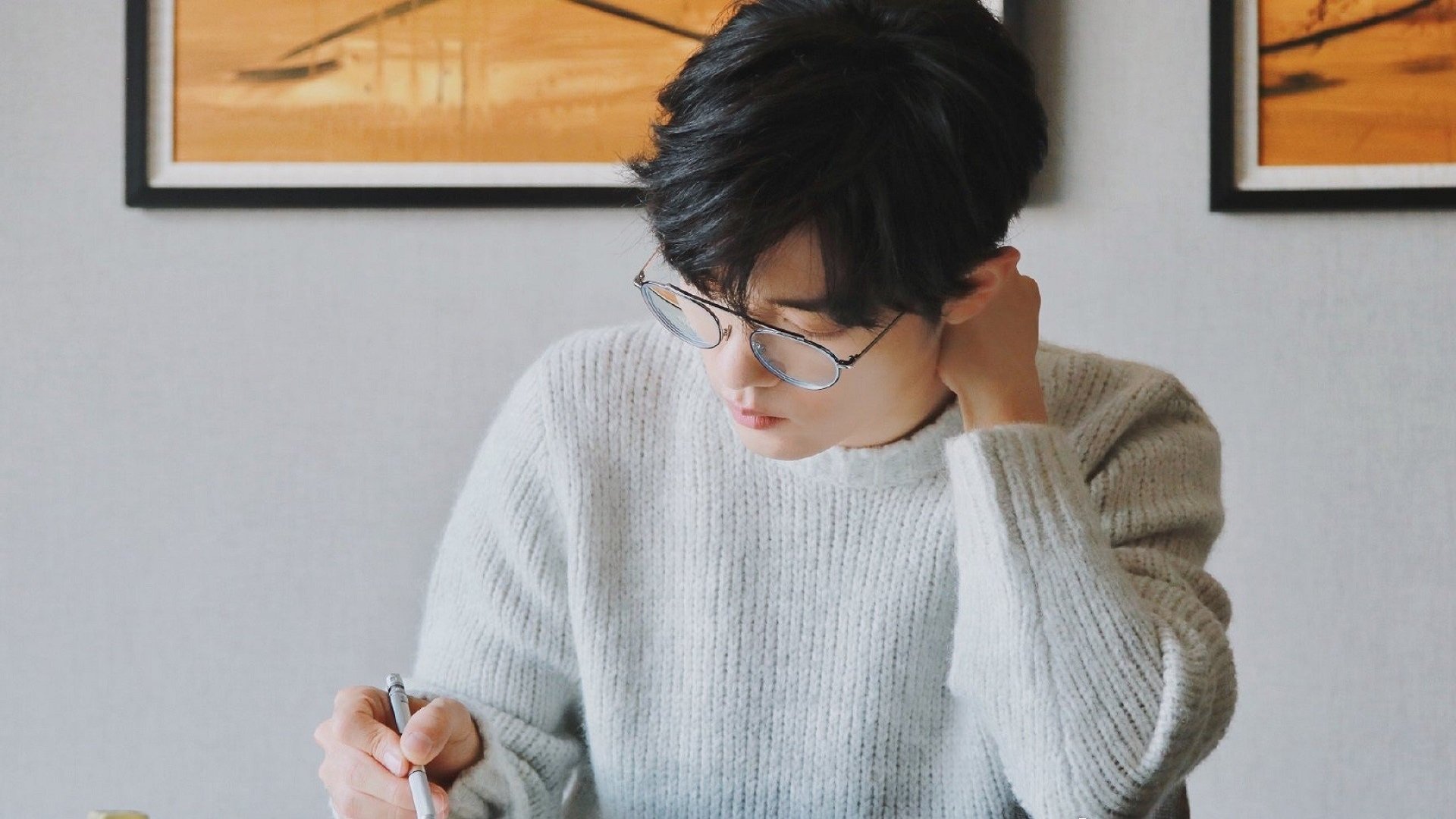 篮球的同一片天空下，从湖人的战术万花筒，到戈贝尔的德比宣言