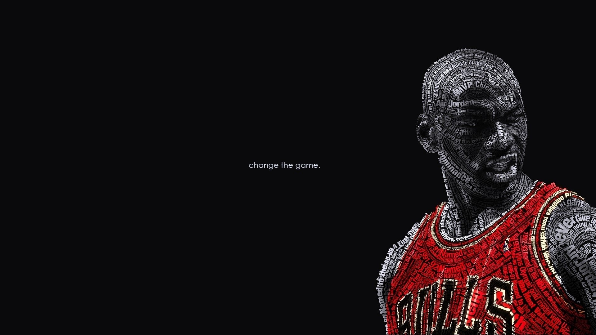 当伊比利亚战火点燃亚洲之光,孙兴慜在平行宇宙中的稳定输出如何重新定义足球边界