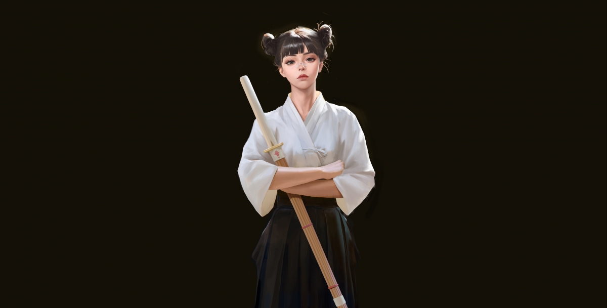 沙漠绿洲席卷钢铁之城,坎特神级演出,阿尔及利亚友谊赛狂胜里昂