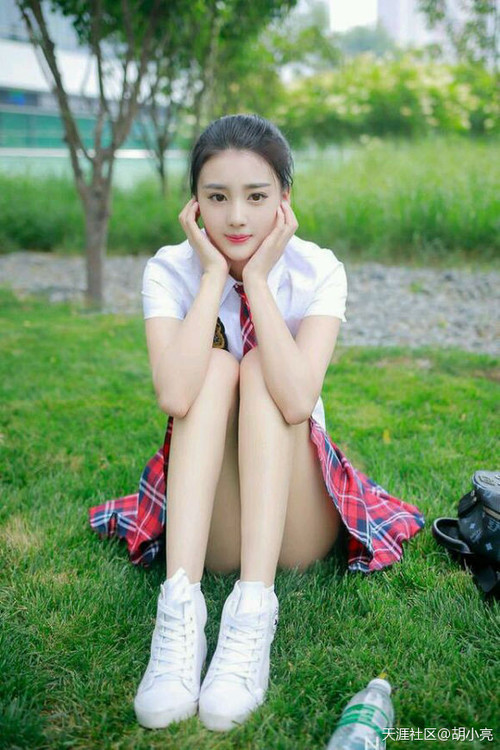 双面神迹，从布宜诺斯艾利斯到曼彻斯特，唯一性的瞬间闪耀