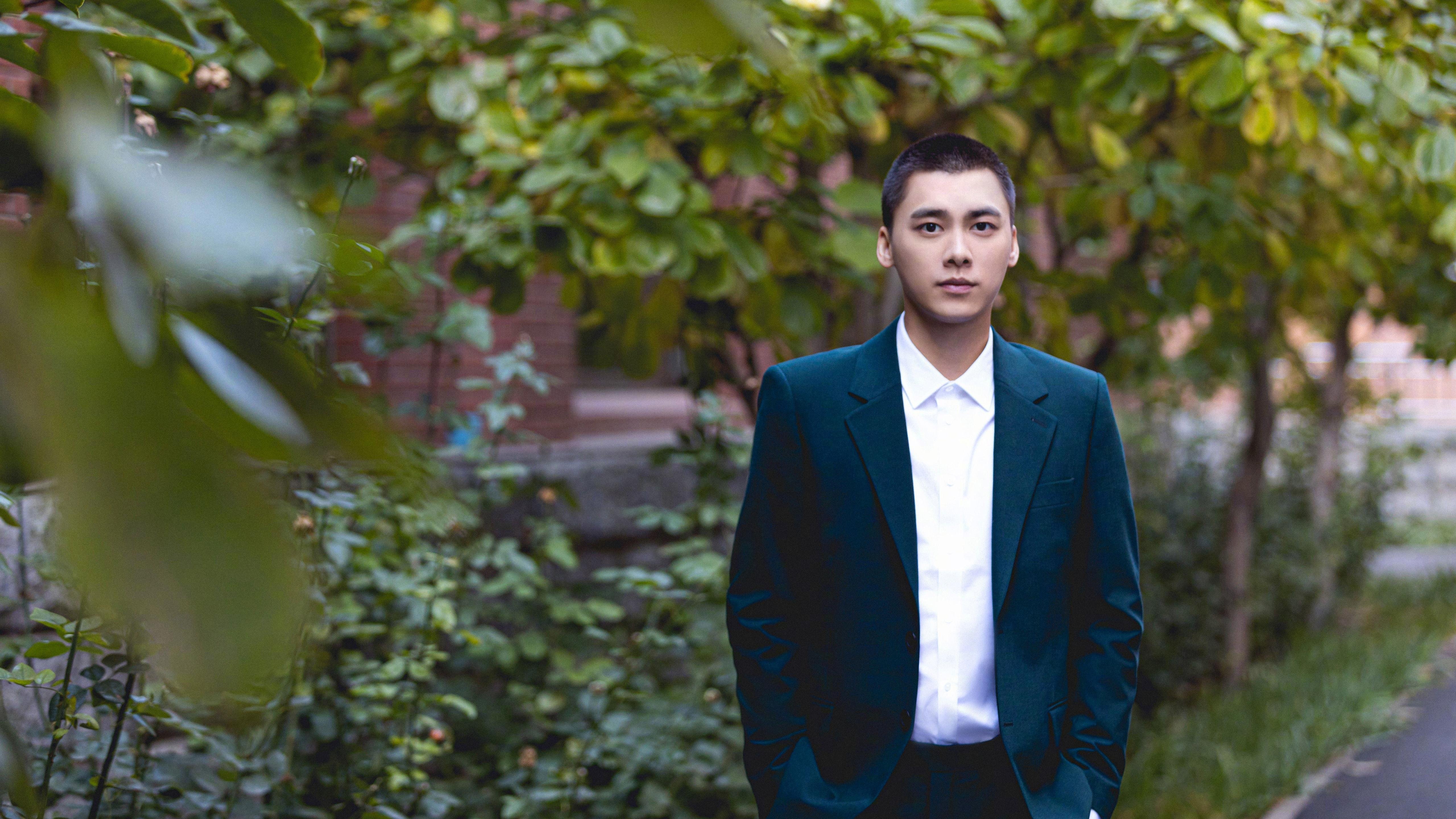 超神之憾，当欧文数据全面爆炸，为何国王仍败走勇士城？