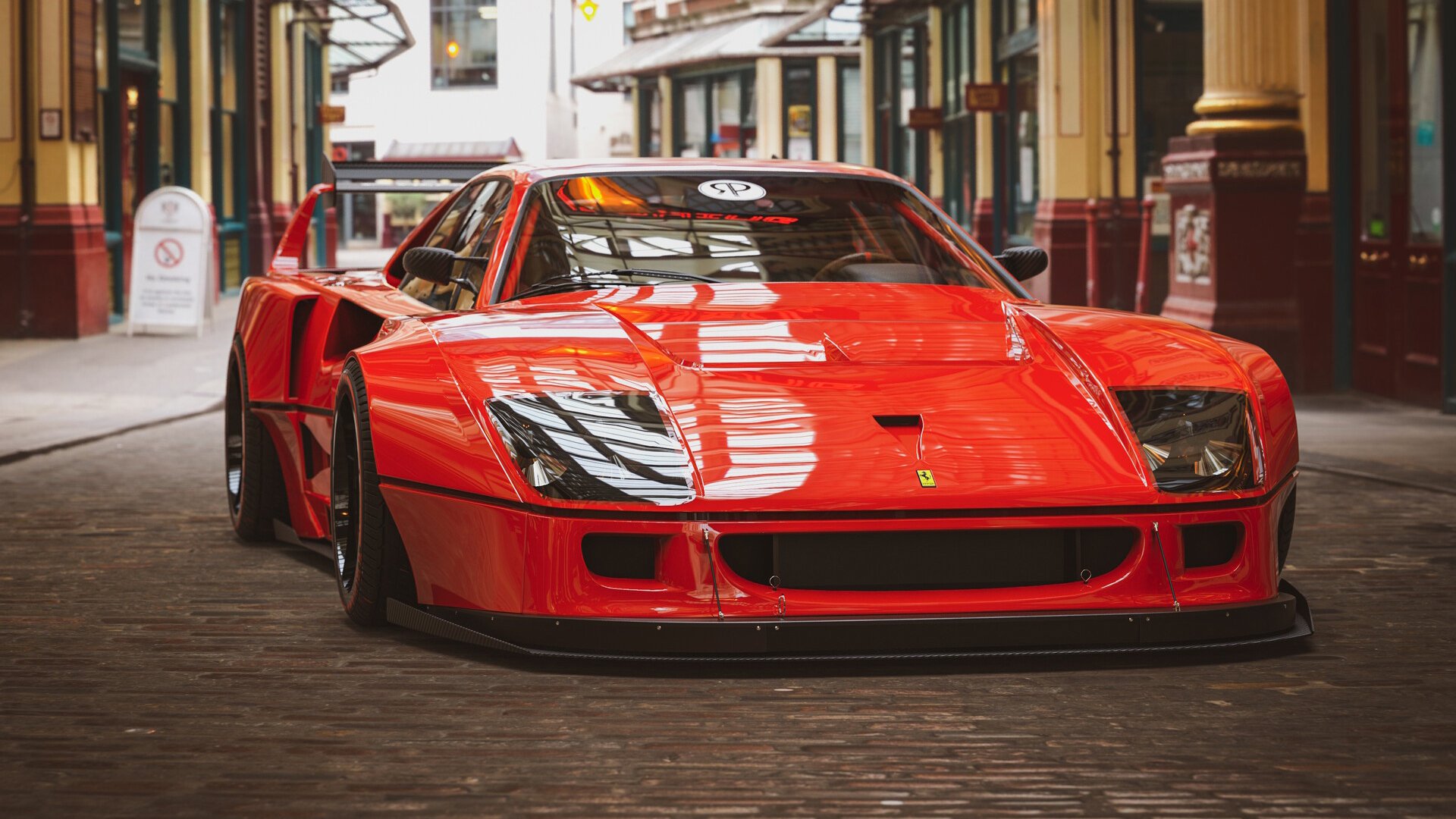 NBA焦点战，魔术末节神奇逆转，客场力克开拓者