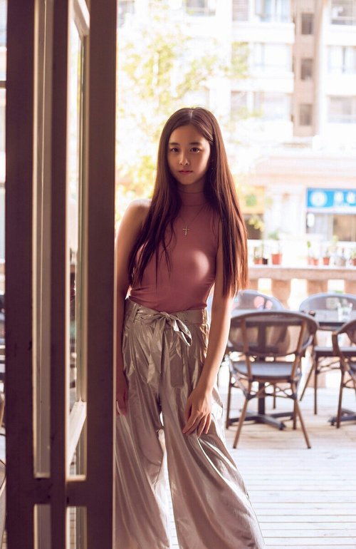 双重征服，从灰熊的团队狂胜到班凯罗的巨星时刻