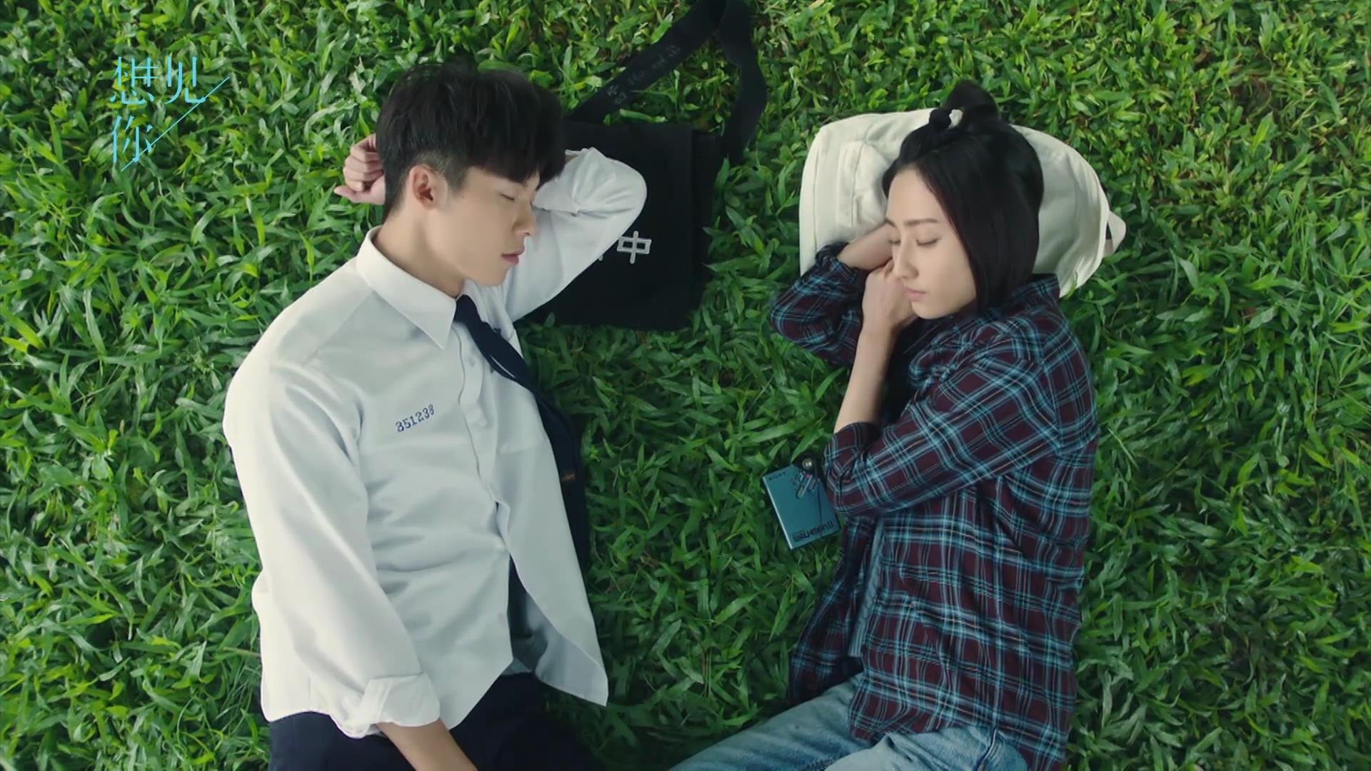 奥运前哨战，当卢卡对上SGA，达拉斯与俄城的双重博弈