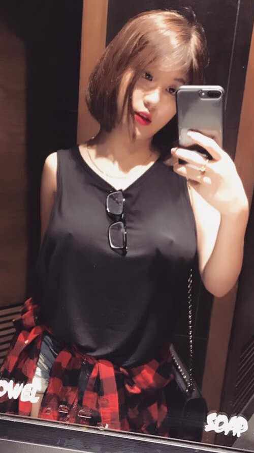 亚洲足球的2018，福登爆发与伊朗绝杀的同频共振