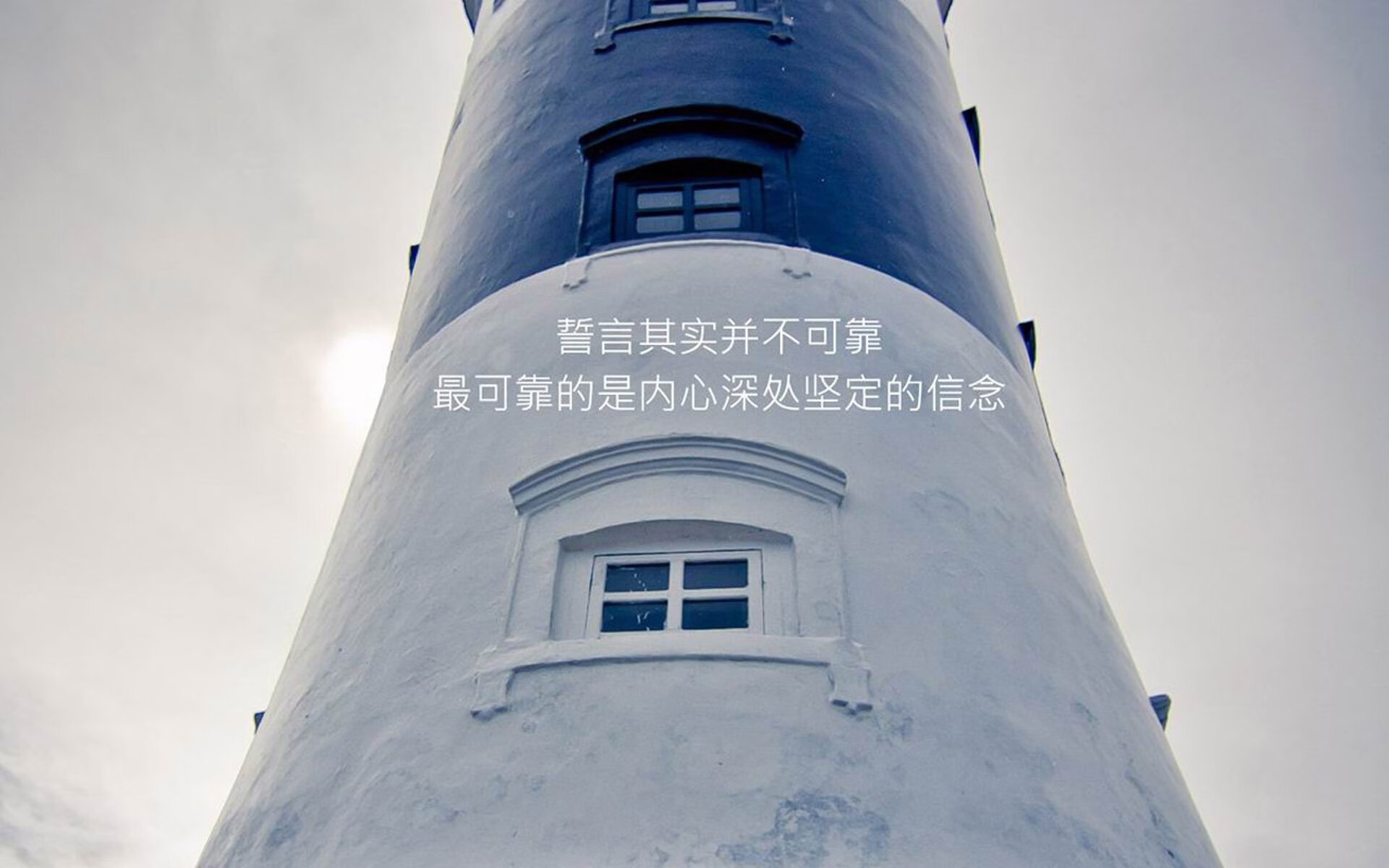 橙衣破咒,2026世界杯巅峰之战,荷兰绝杀西班牙,福登一剑封喉