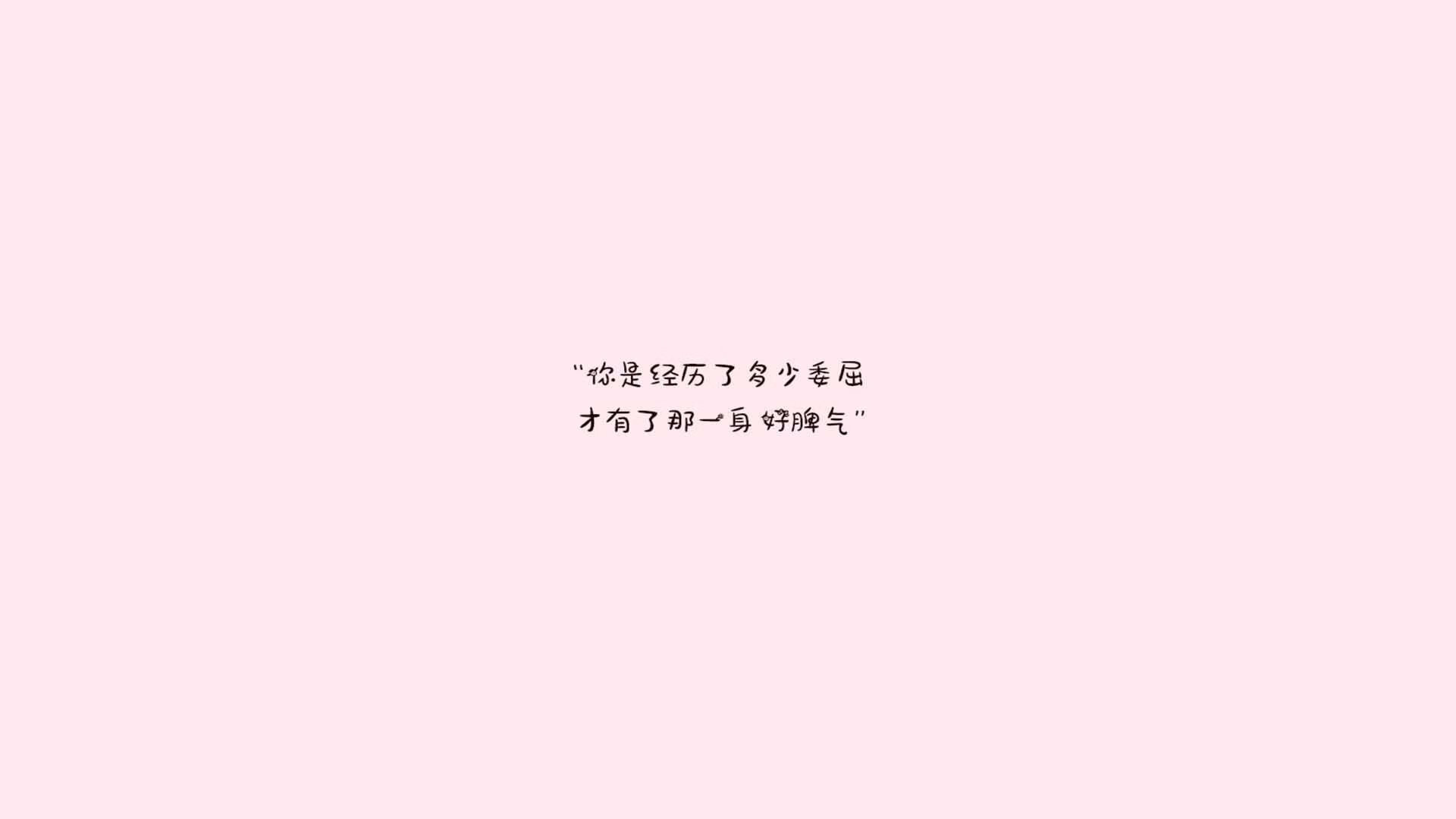 当东欧铁骑踏碎日耳曼战车,2026世界杯C组,匈牙利奇迹与莱万的不老传说