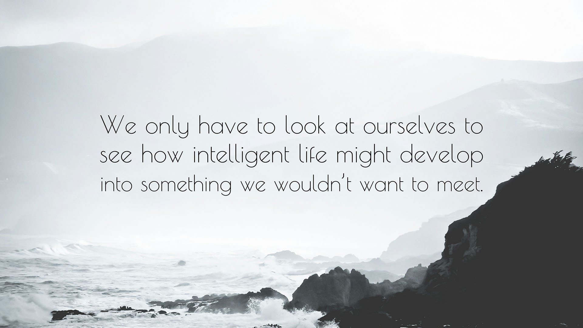 那一夜,足球的秩序被重写,2026世界杯H组,美国力克巴西,卢卡库完成致命一击