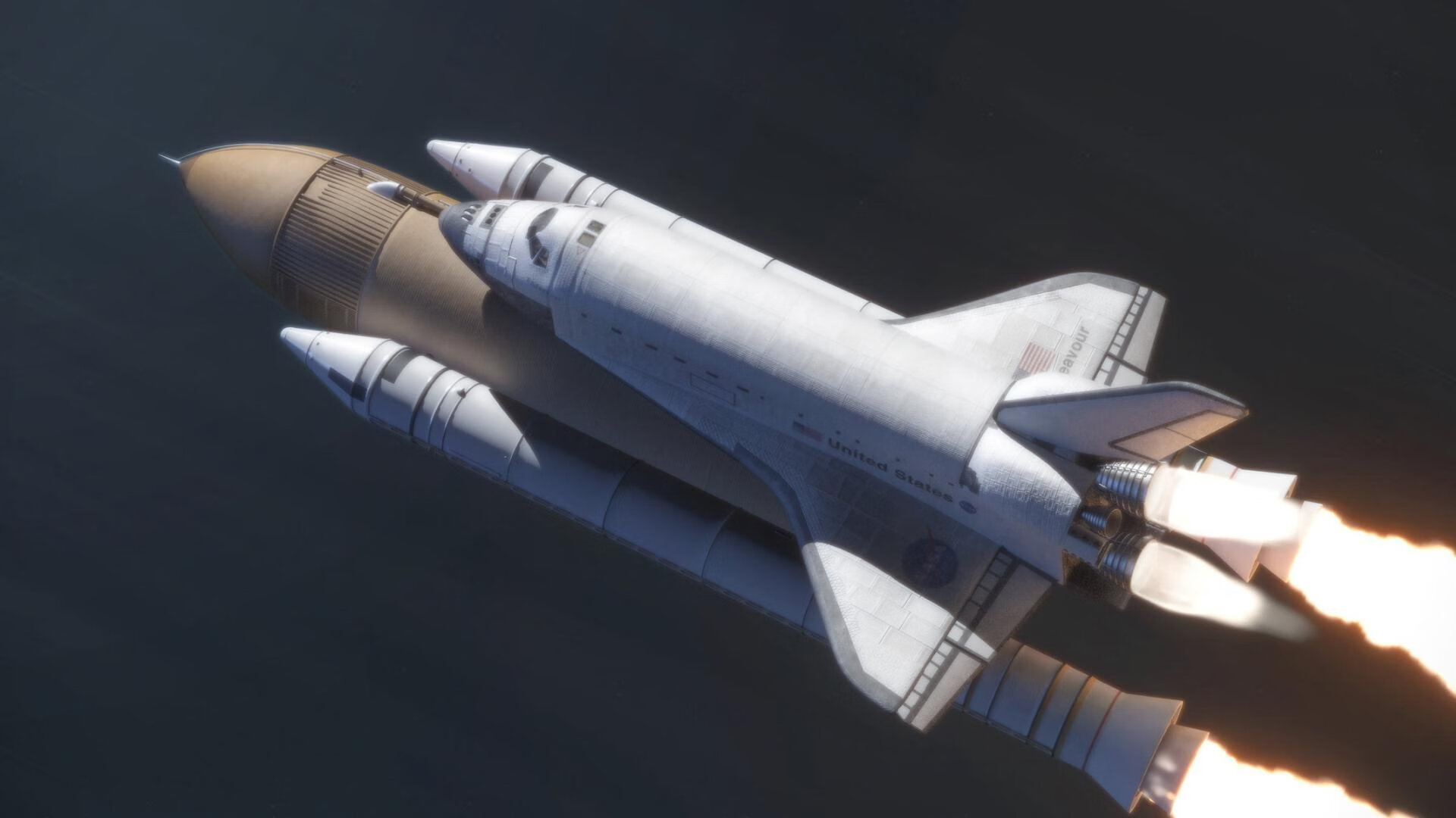 孤星闪耀,2026世界杯A组强强对话,罗马尼亚力克摩洛哥,齐耶赫虽败犹荣铸就经典之夜