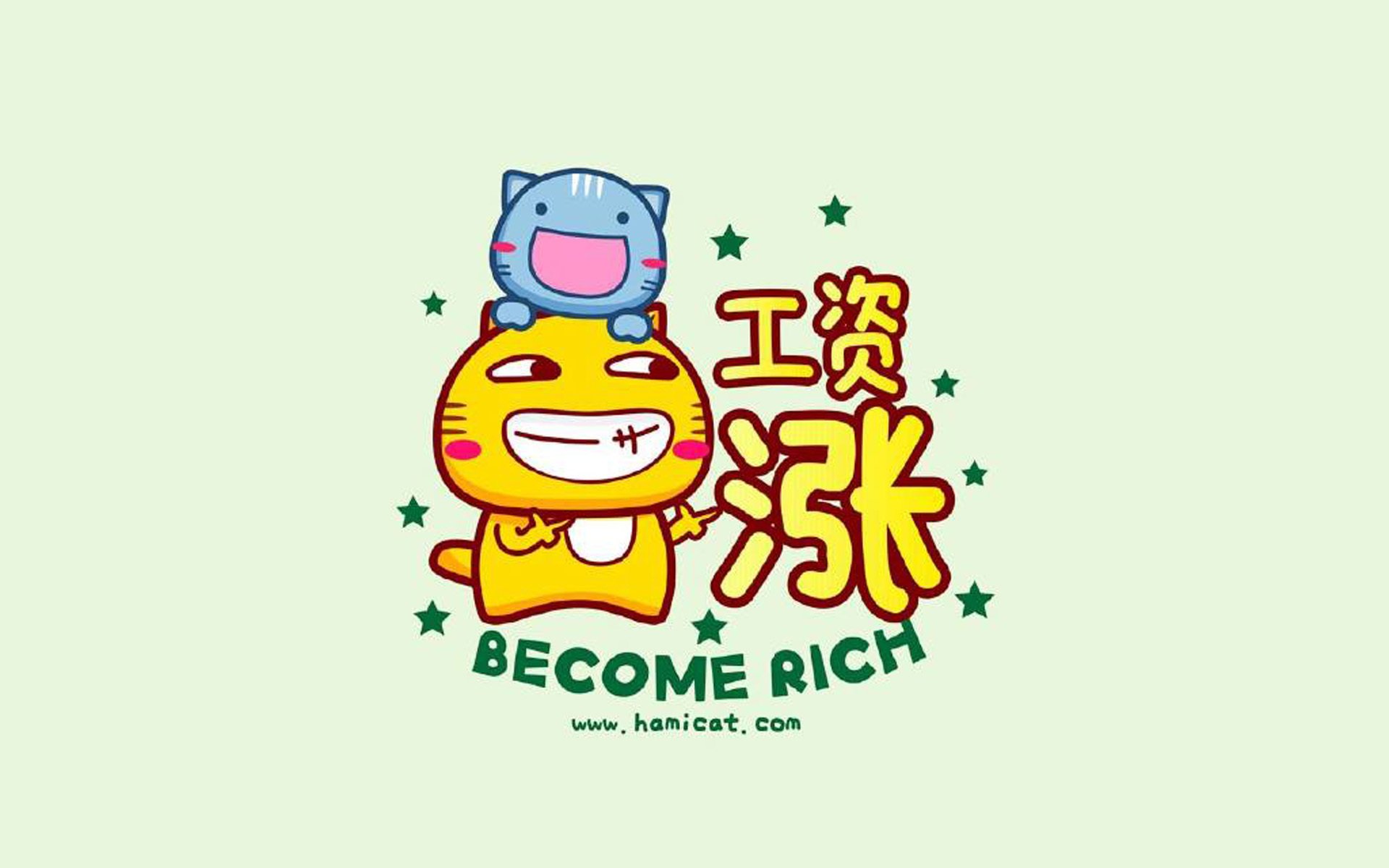 爱游戏-沙漠与喀尔巴阡的碰撞，2026世界杯A组，罗马尼亚铁骑踏破摩洛哥，德布劳内奏响绝唱