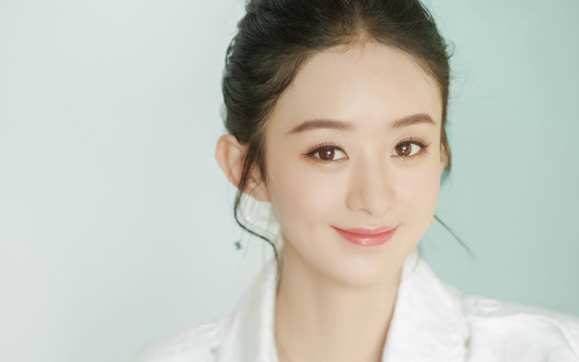 北美决战之巅,姆巴佩的唯一时刻,如何将2026世界杯出线战刻进美加足球史