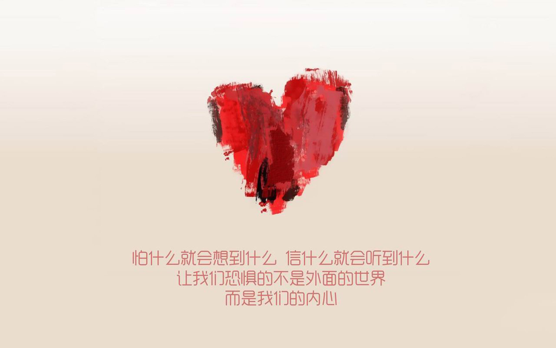 爱游戏官方-铁血波斯军魂，2026世界杯B组关键战，伊朗完胜波兰，费利克斯的防守哲学与团队制胜之道