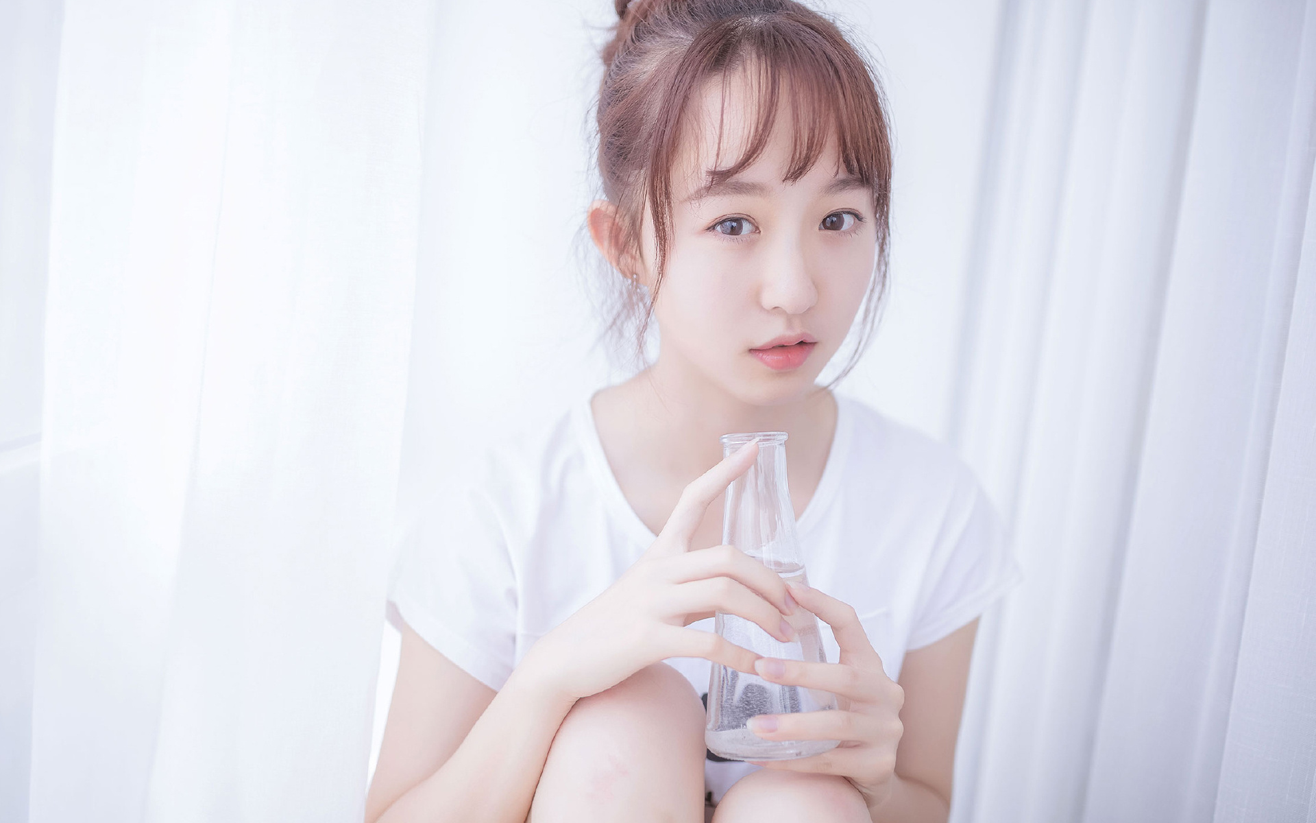 草根逆袭的史诗,2026世界杯H组,斯洛伐克如何用团队意志碾压五星巴西,坎塞洛完成致命一击