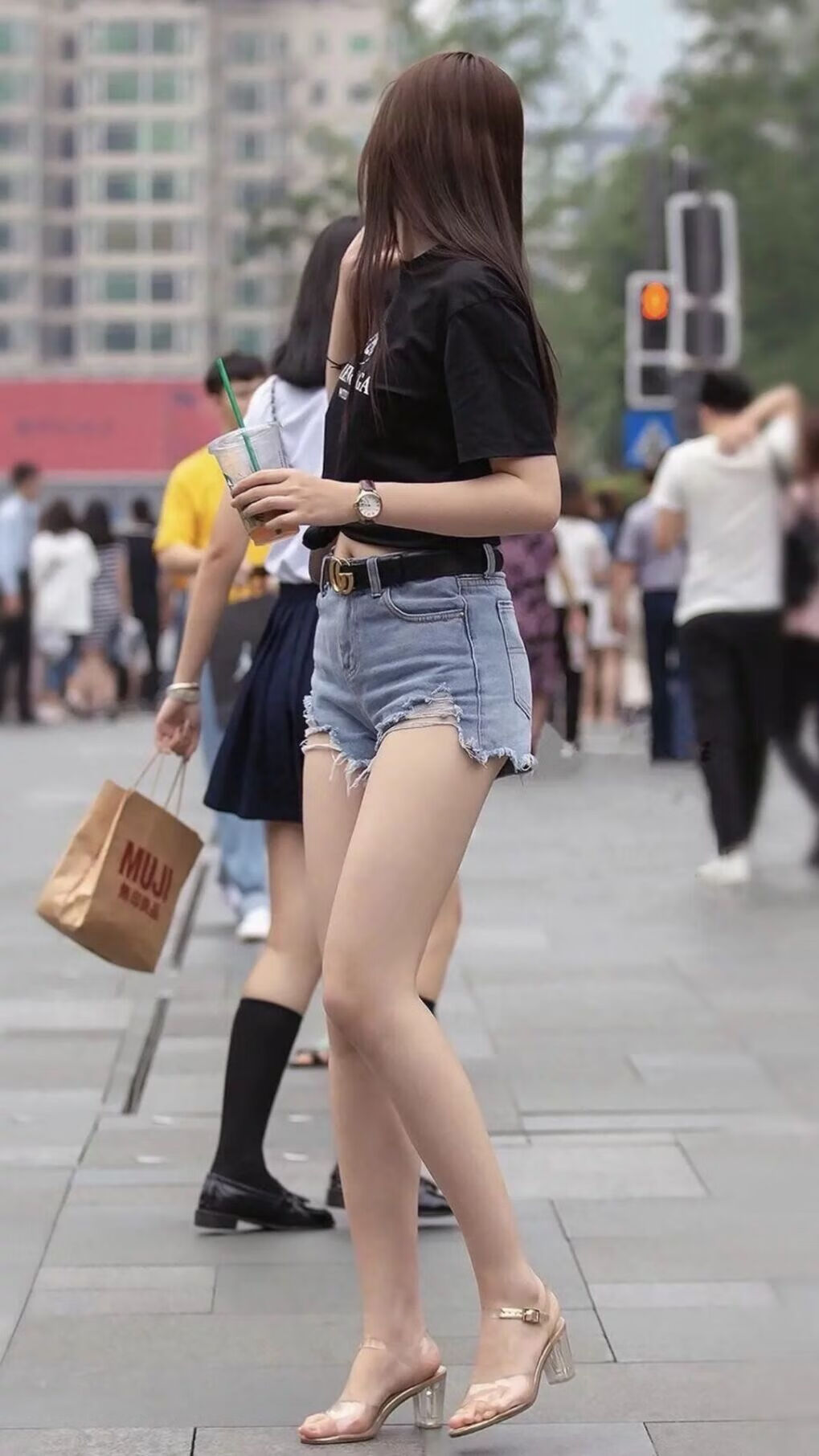 当斯洛伐克击碎桑巴神话,福登压哨绝杀背后的世界杯唯一性时刻