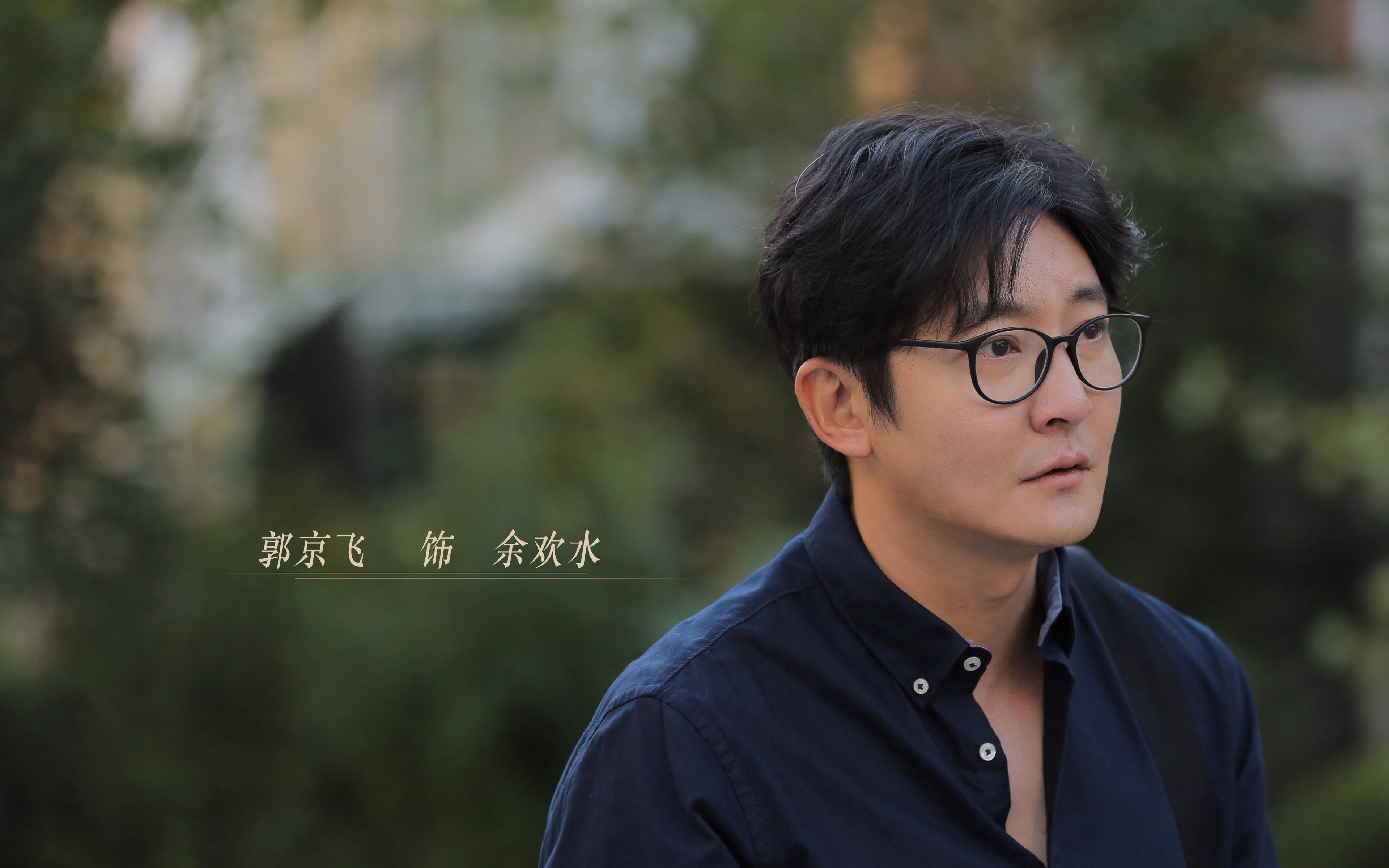冰与火的战术交响,2026世界杯四分之一决赛,哈基米快攻撕裂瑞士,冰岛屹立不倒