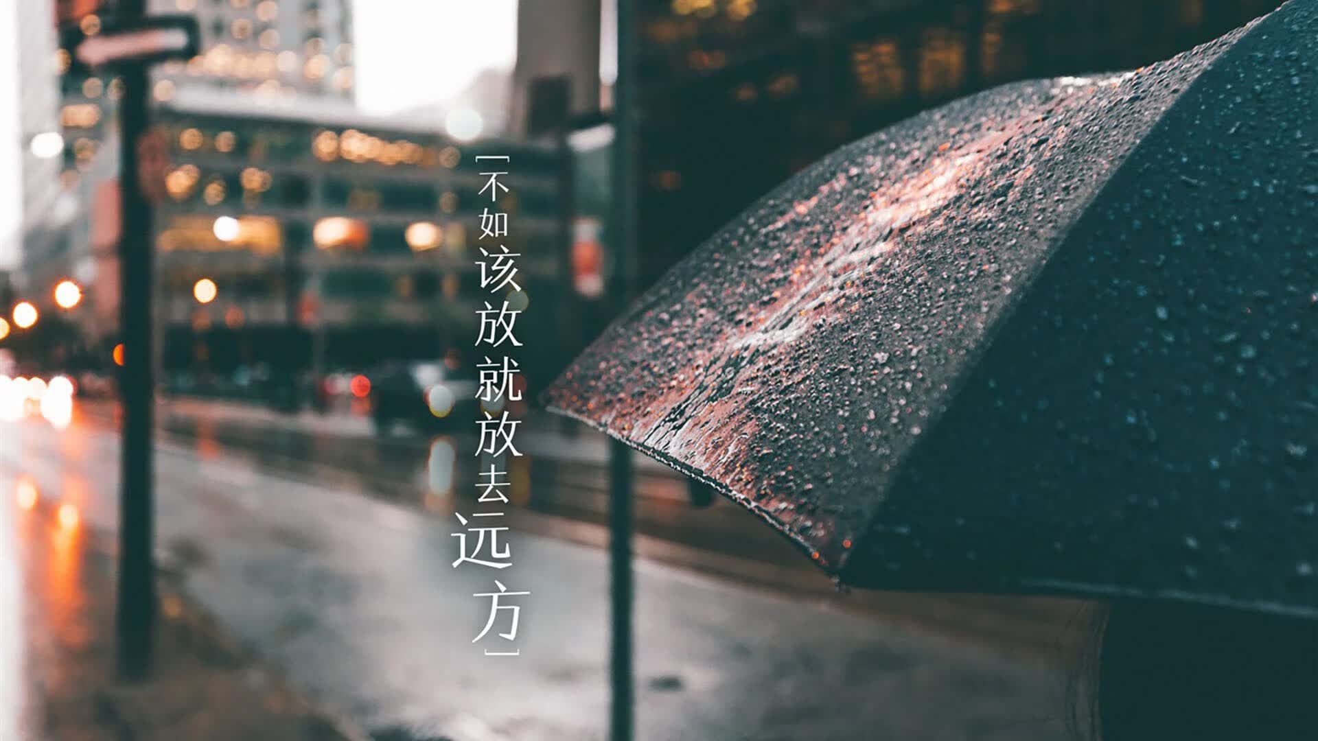 冰雪奇缘,芬兰的控球艺术,京多安的致命一刀,2026世界杯最冷门的温暖瞬间